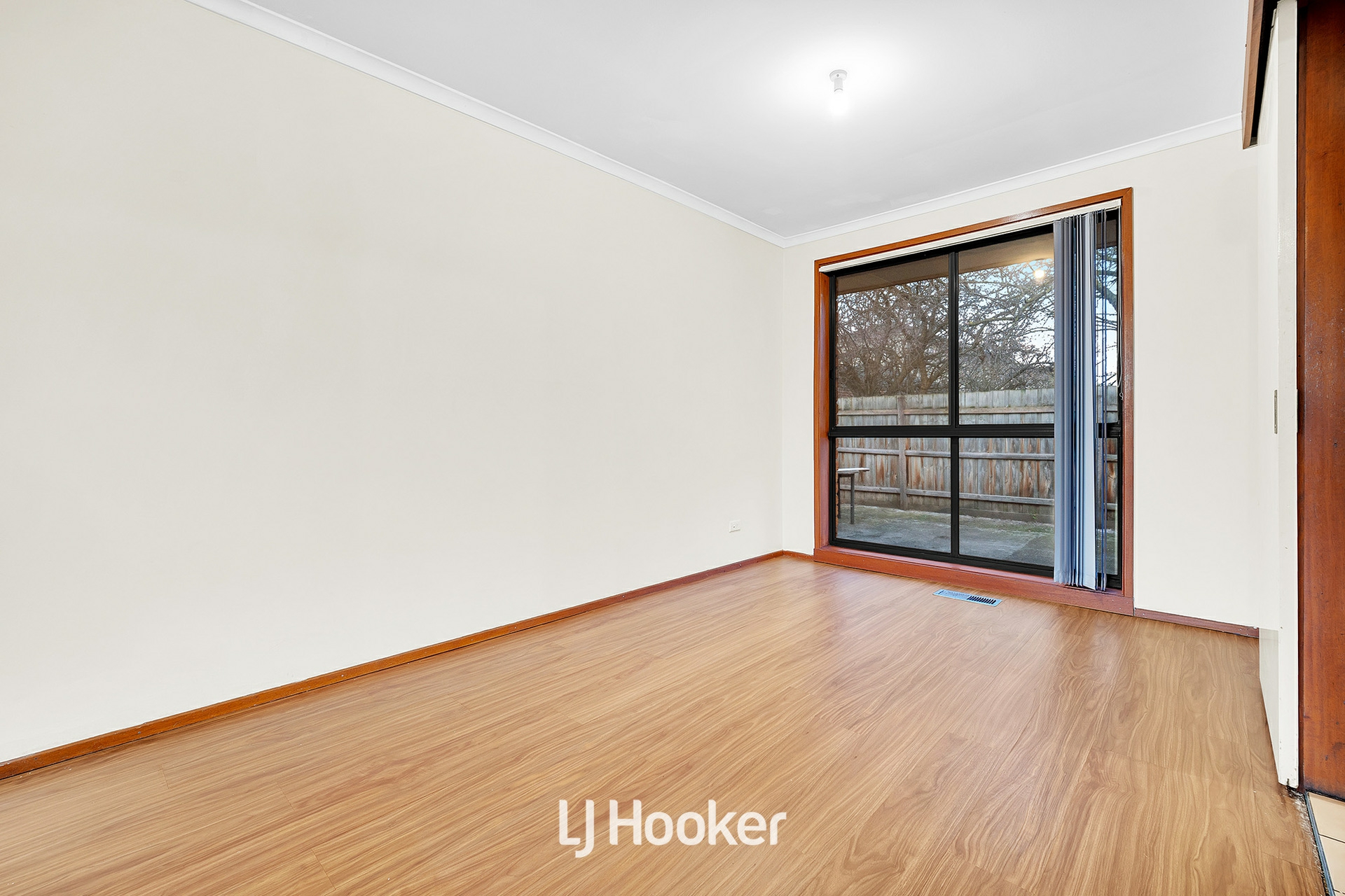 3/40 Hammond Road, DANDENONG