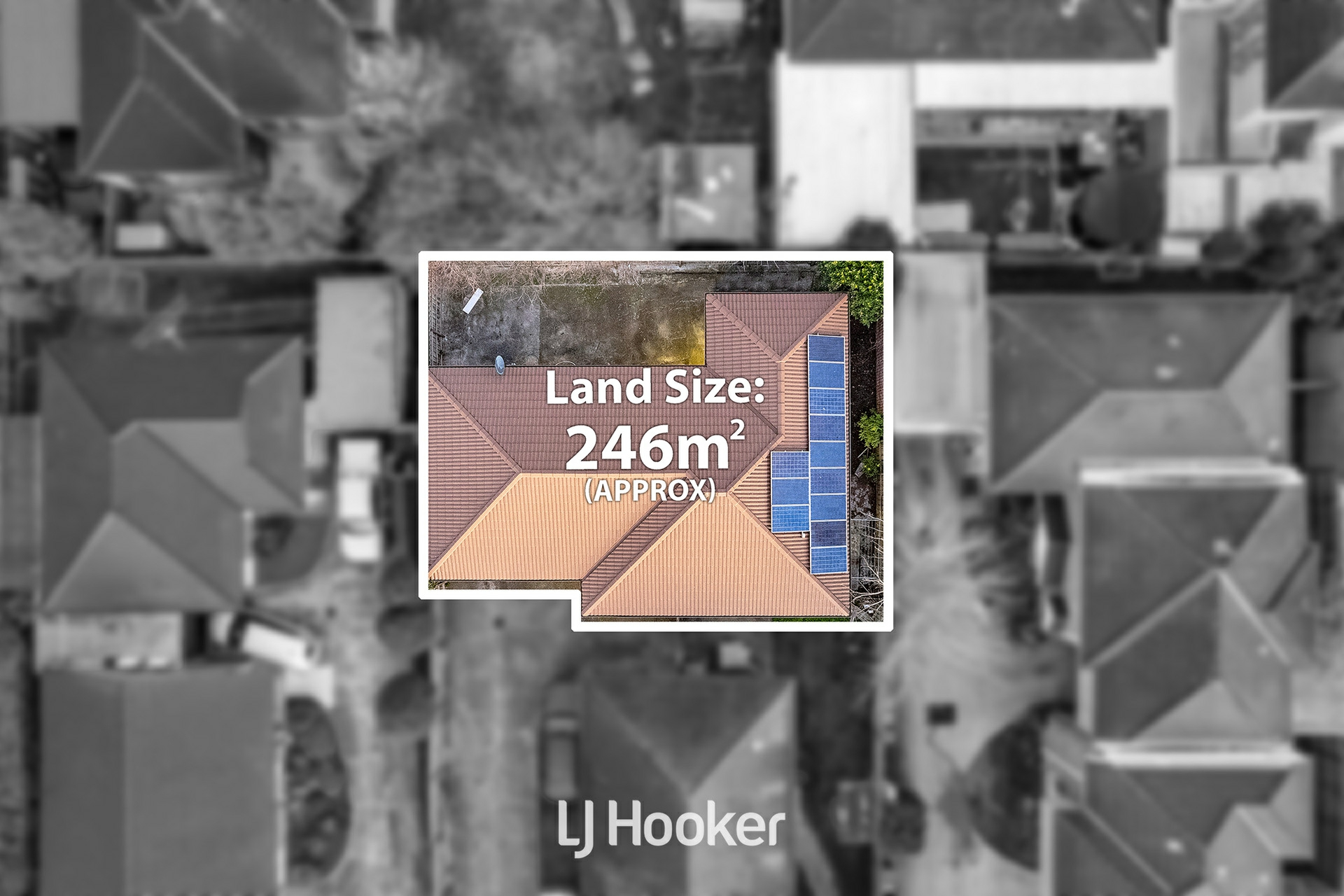 3/40 Hammond Road, DANDENONG