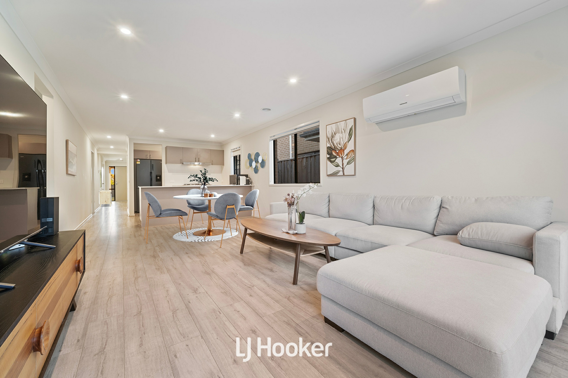 29 Tamarind Road, CRANBOURNE NORTH