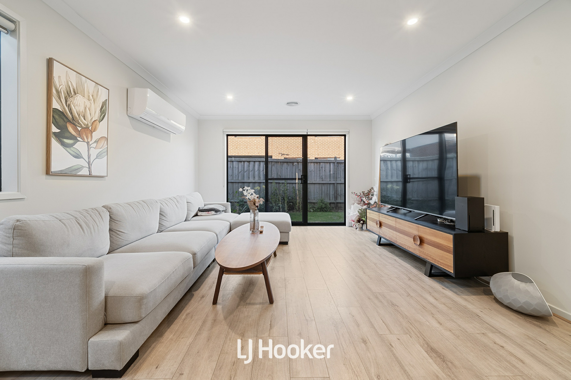 29 Tamarind Road, CRANBOURNE NORTH
