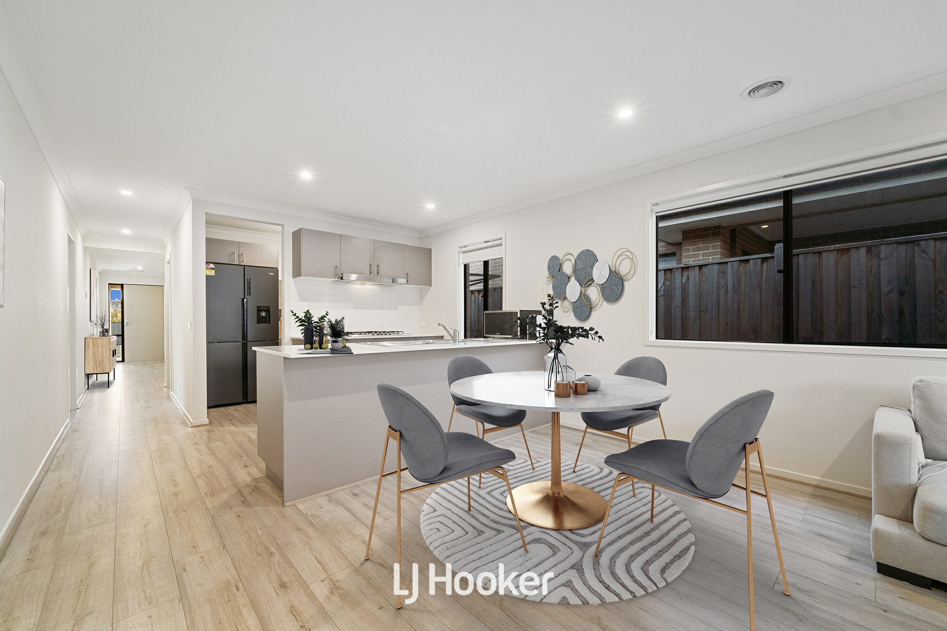 29 Tamarind Road, CRANBOURNE NORTH