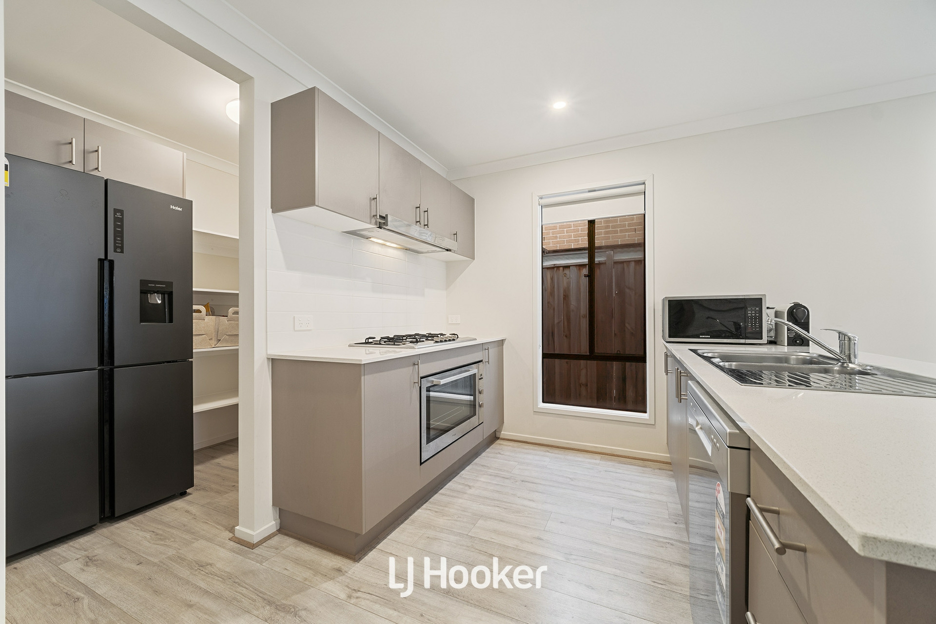 29 Tamarind Road, CRANBOURNE NORTH