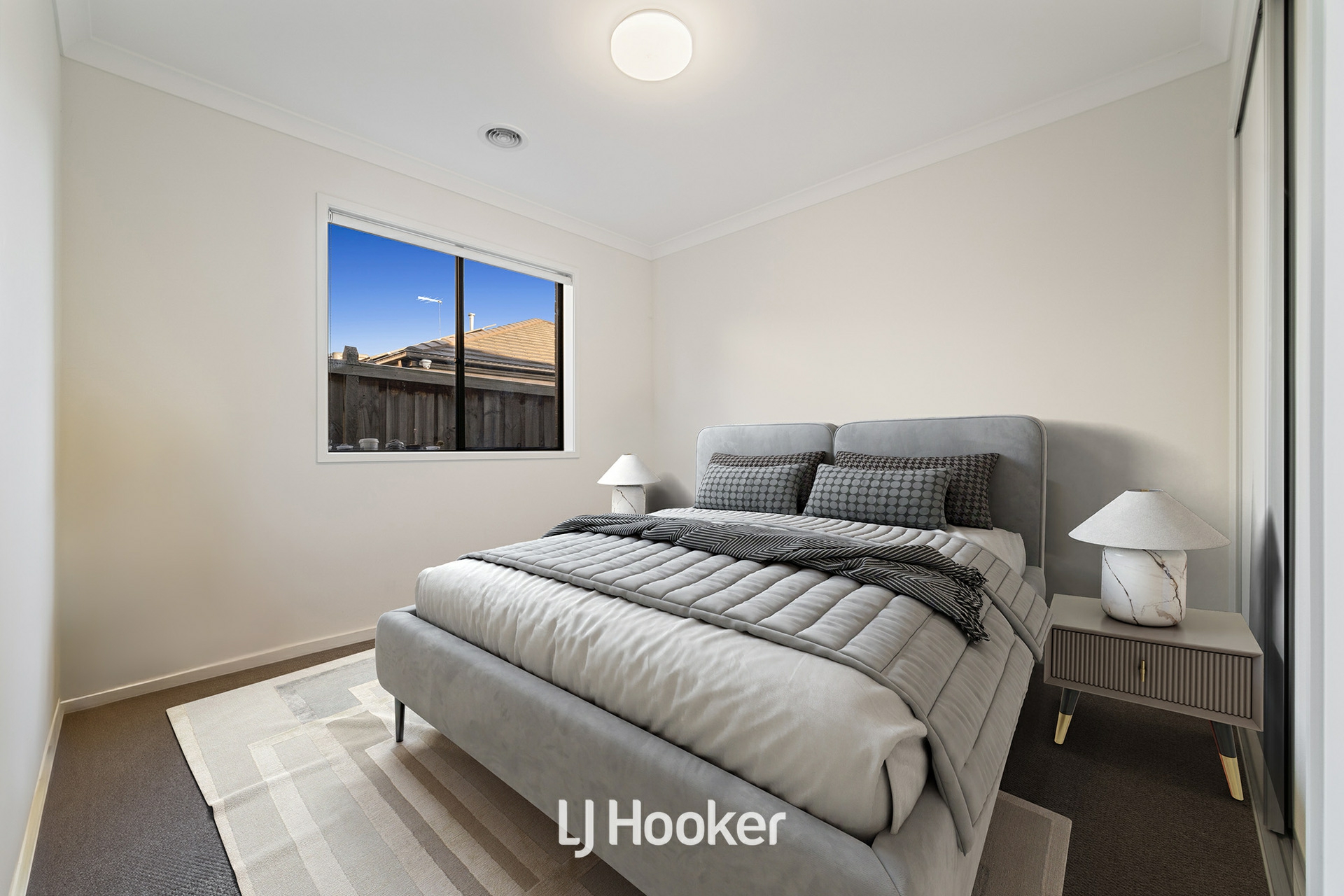 29 Tamarind Road, CRANBOURNE NORTH