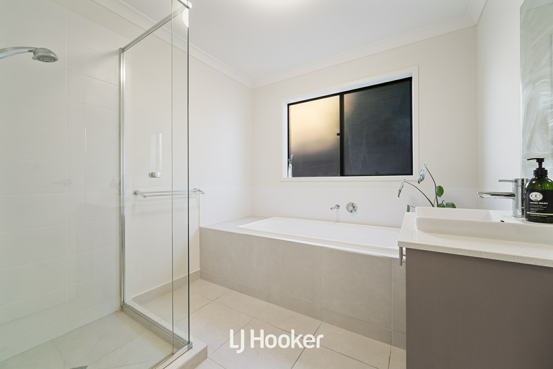 29 Tamarind Road, CRANBOURNE NORTH
