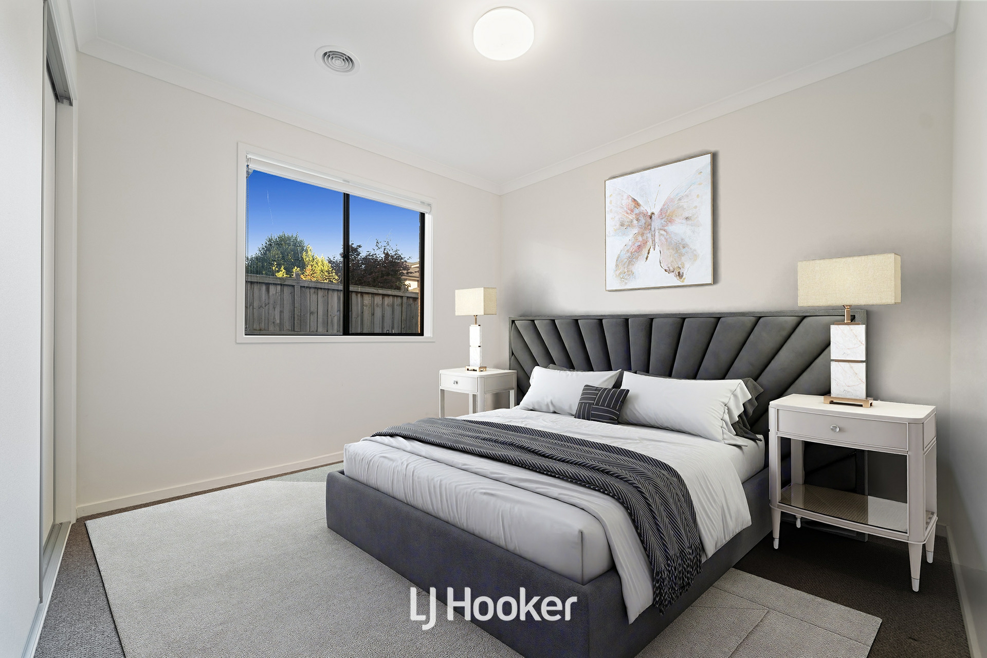 29 Tamarind Road, CRANBOURNE NORTH