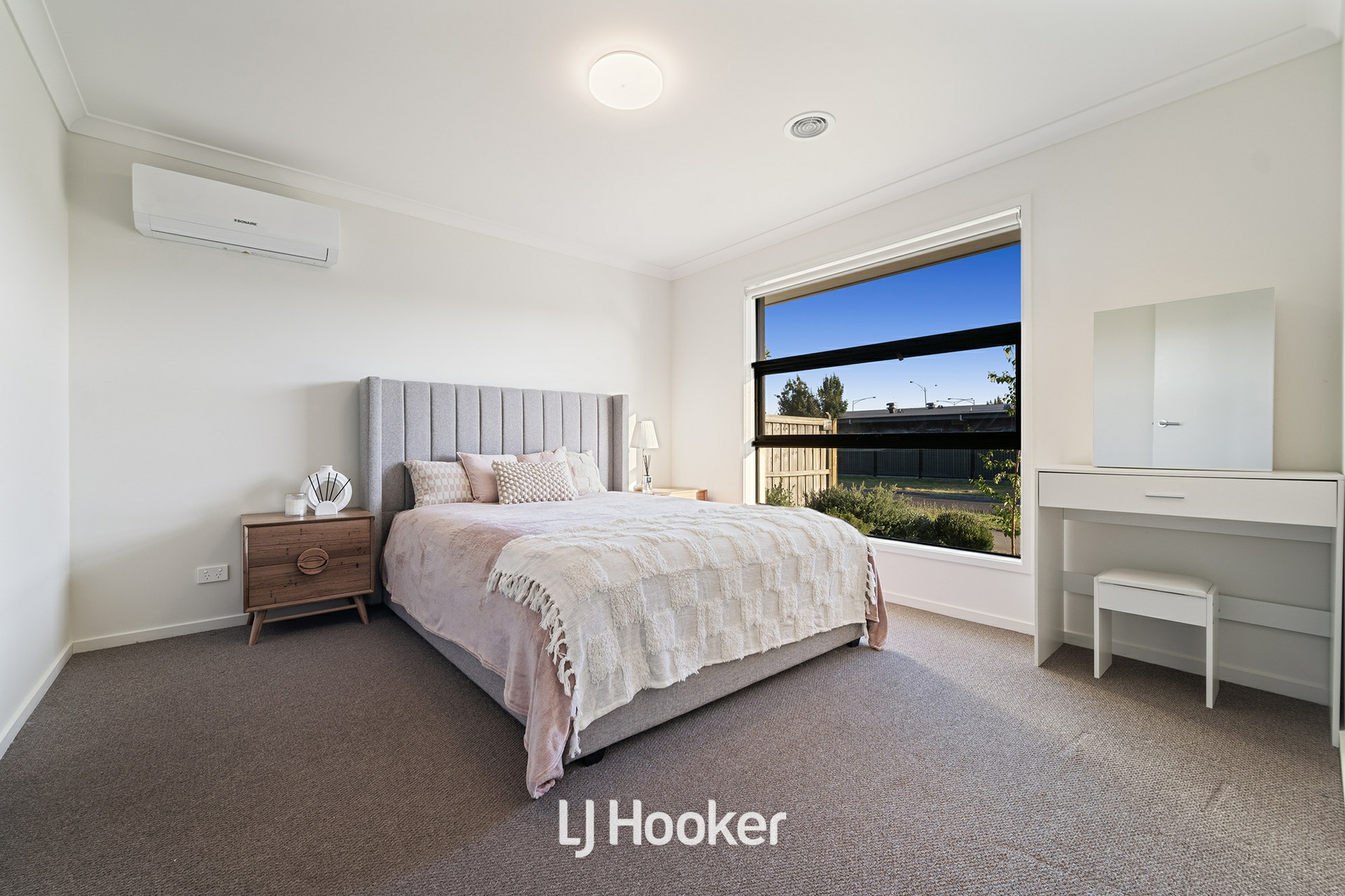 29 Tamarind Road, CRANBOURNE NORTH