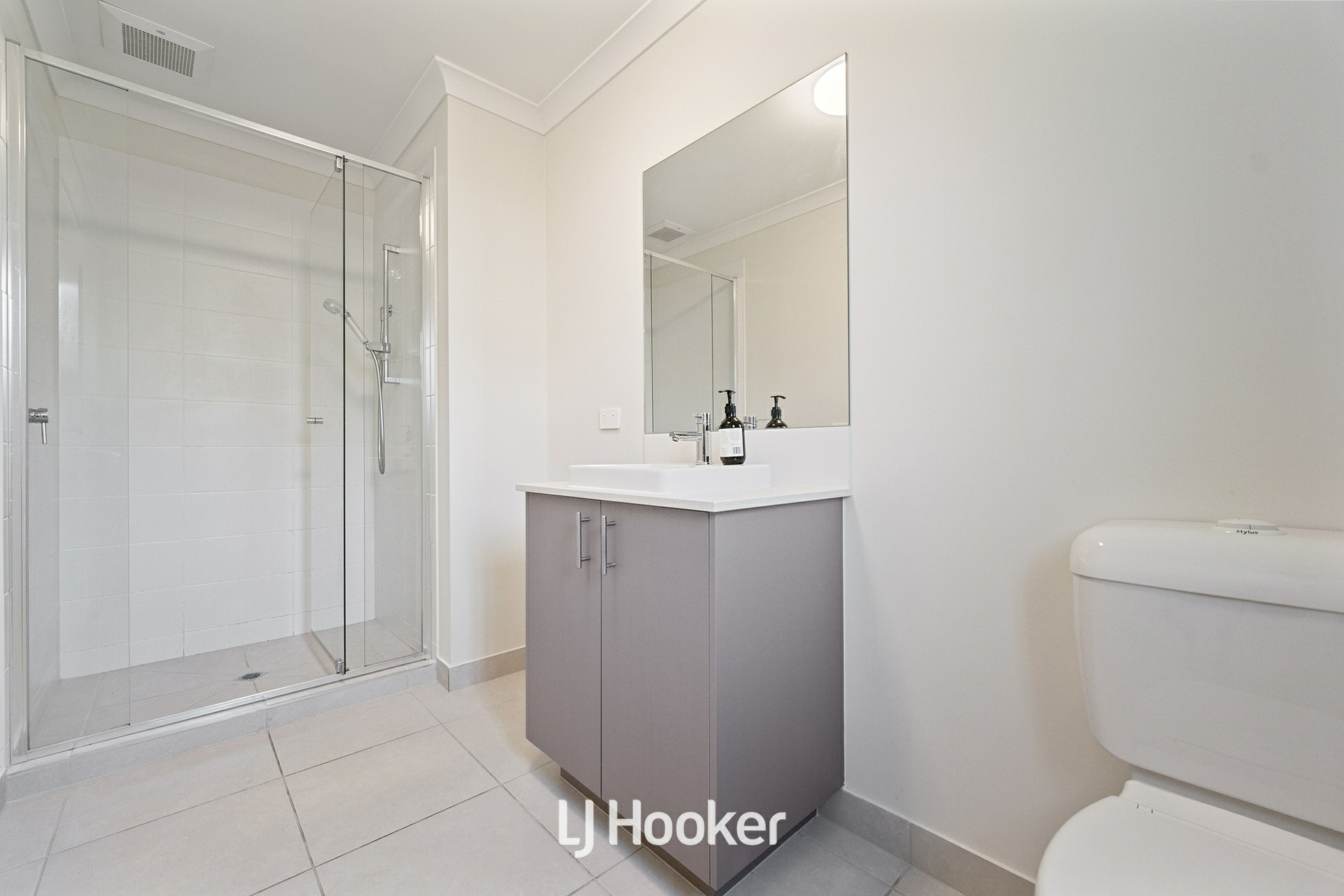 29 Tamarind Road, CRANBOURNE NORTH