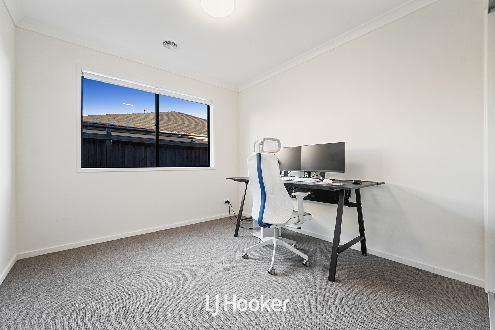 29 Tamarind Road, CRANBOURNE NORTH