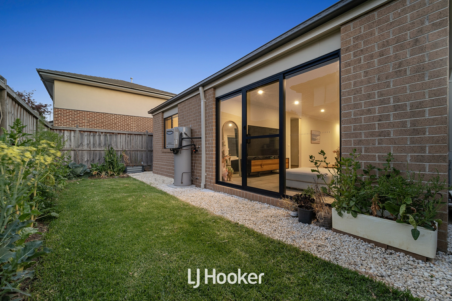 29 Tamarind Road, CRANBOURNE NORTH