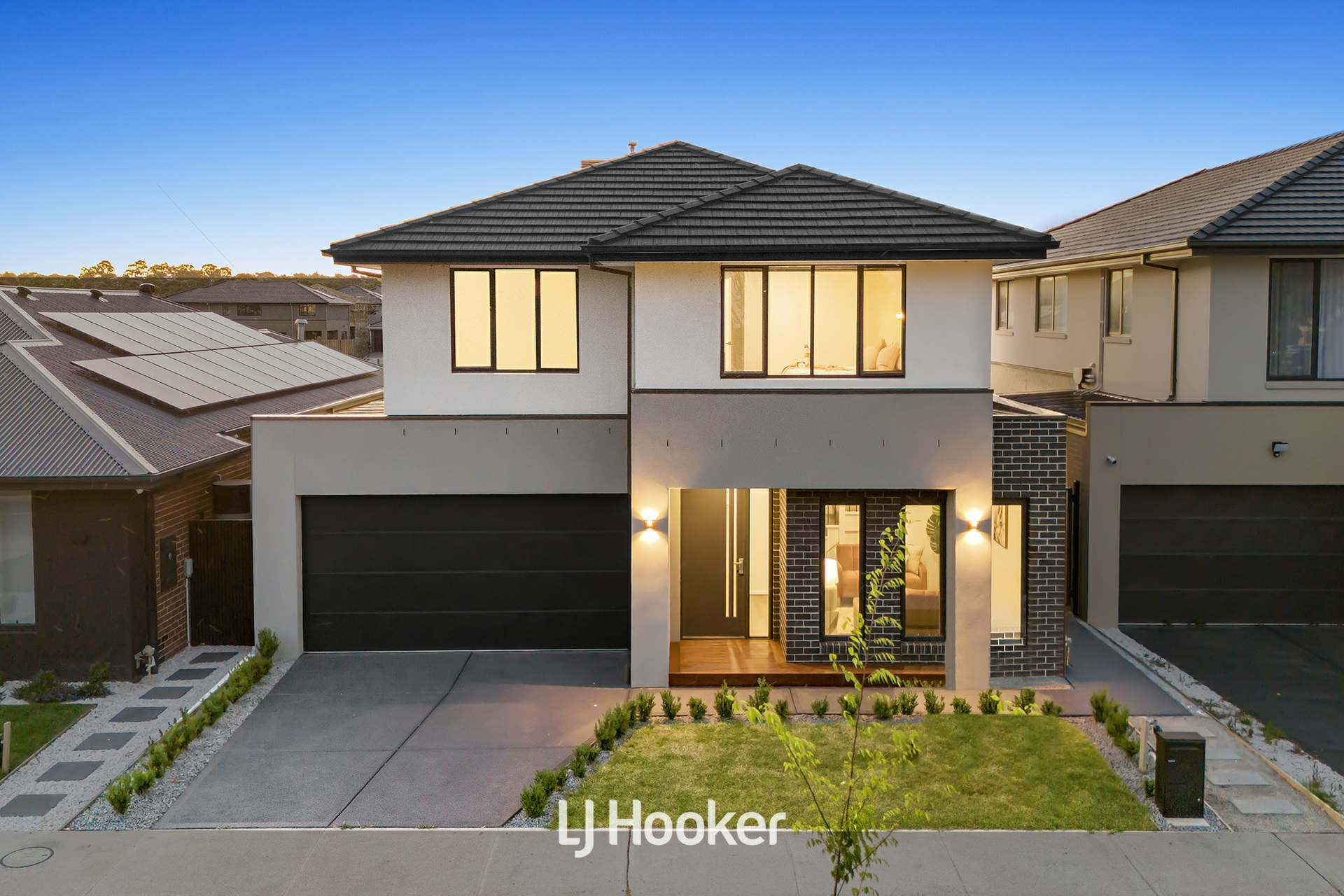 51 Liara Boulevard, BERWICK