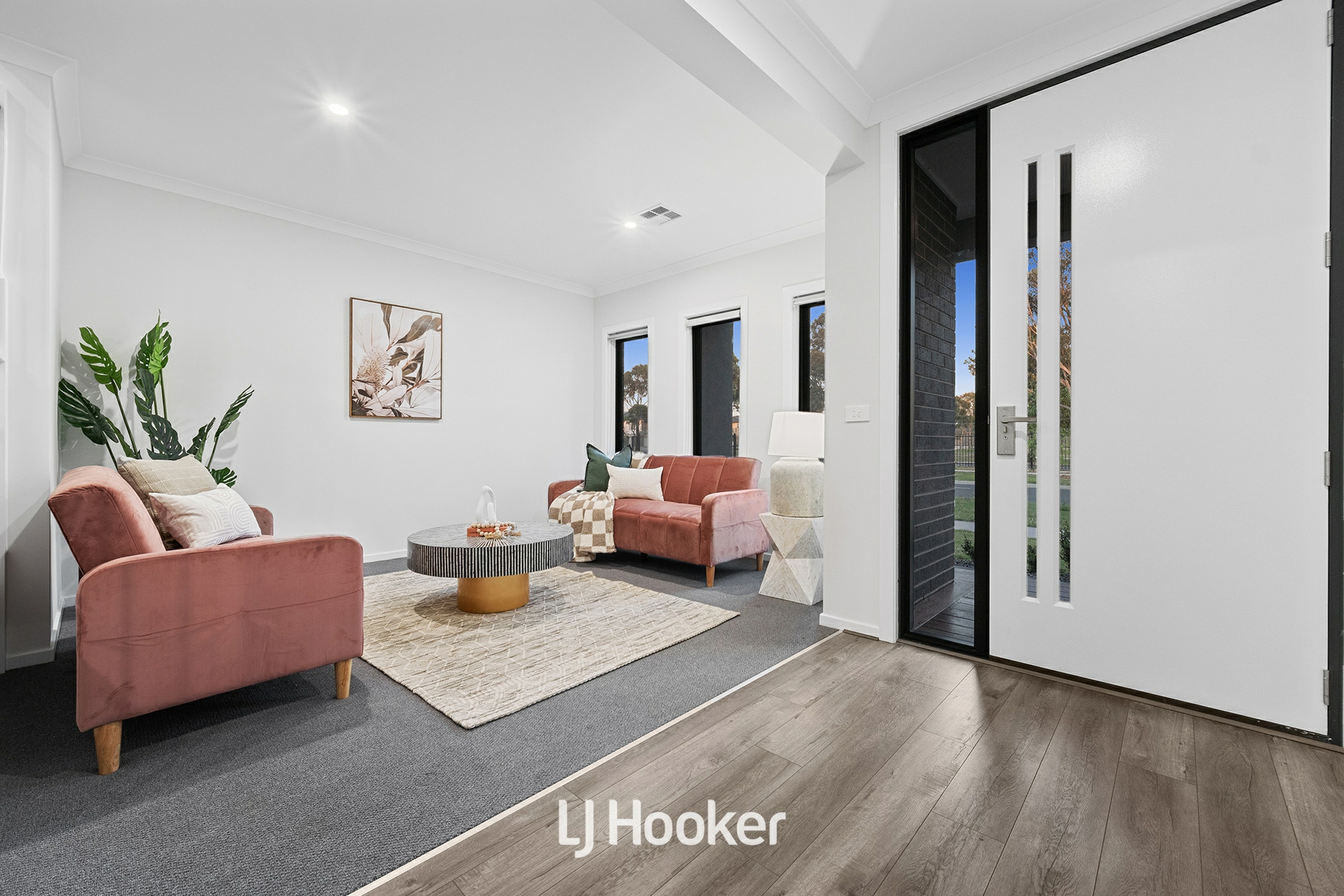 51 Liara Boulevard, BERWICK