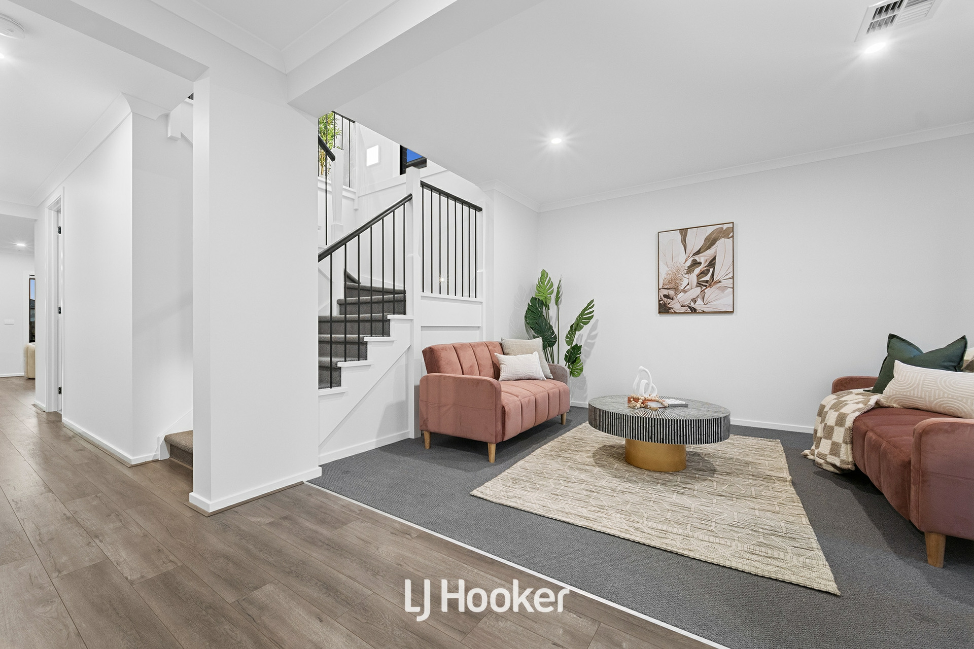 51 Liara Boulevard, BERWICK