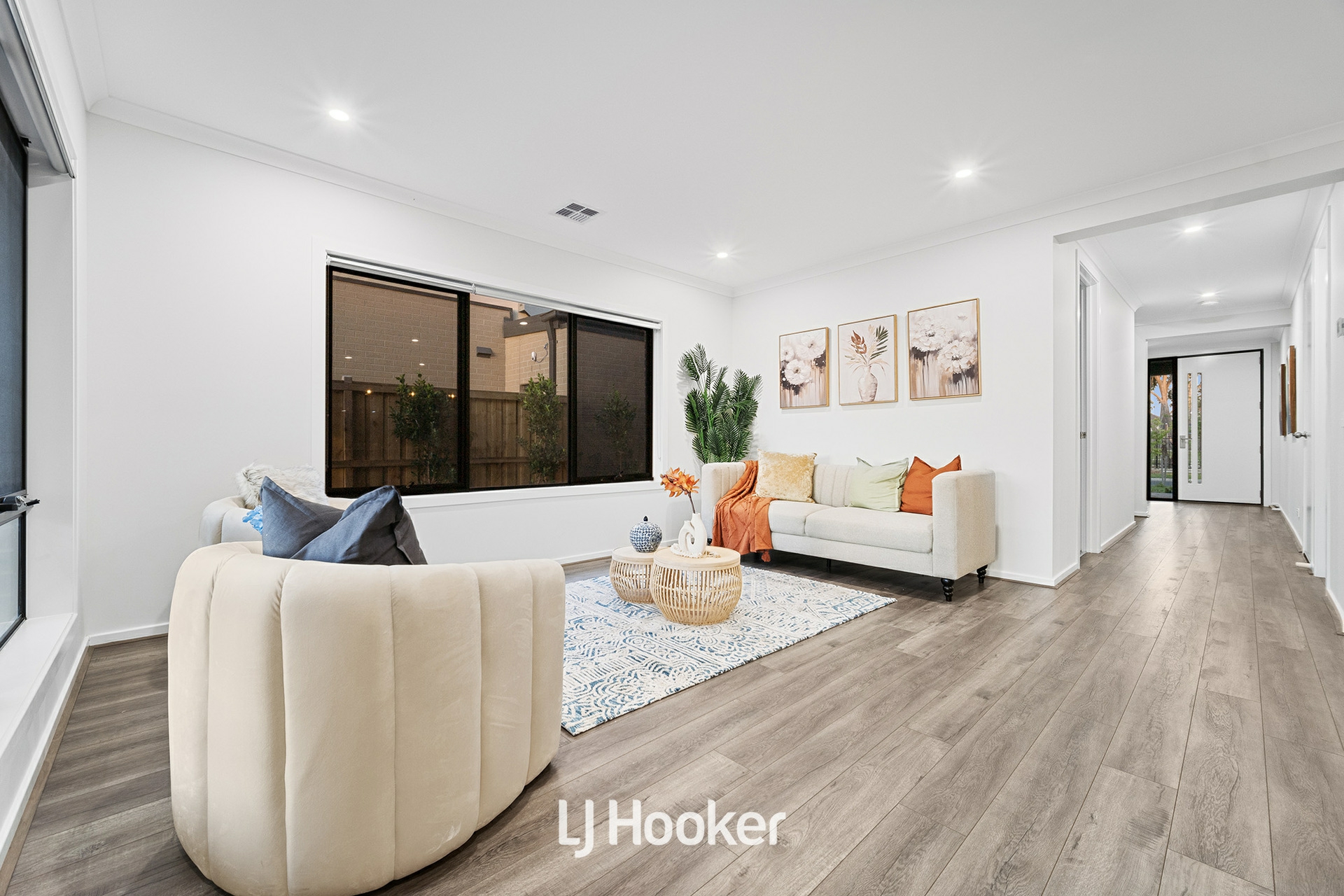 51 Liara Boulevard, BERWICK