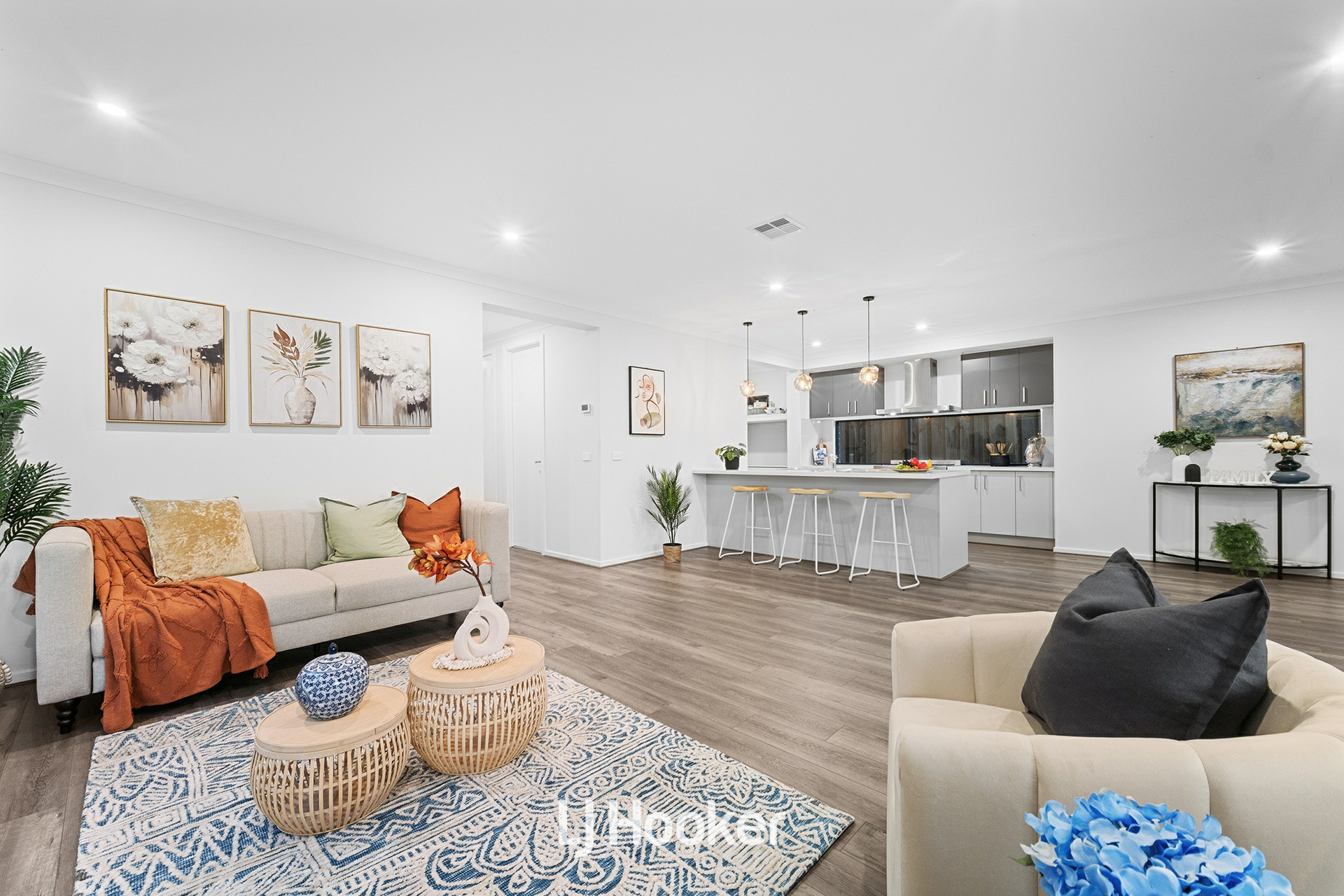 51 Liara Boulevard, BERWICK