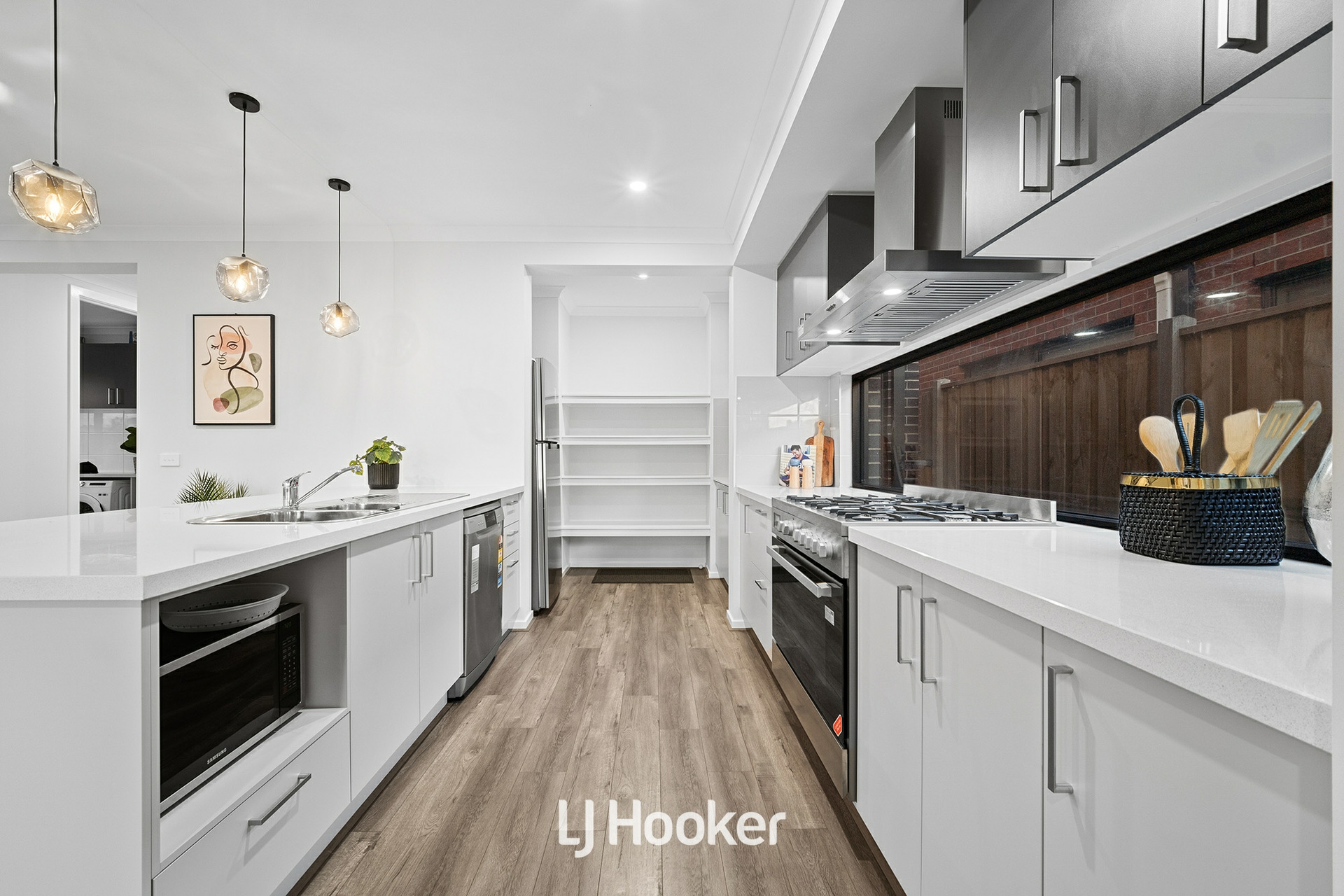 51 Liara Boulevard, BERWICK