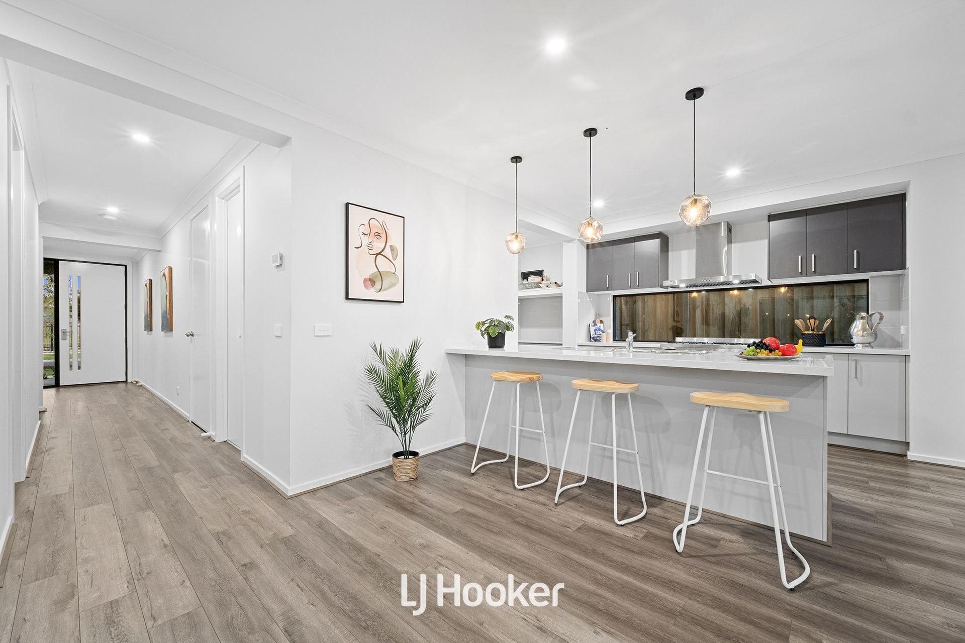 51 Liara Boulevard, BERWICK