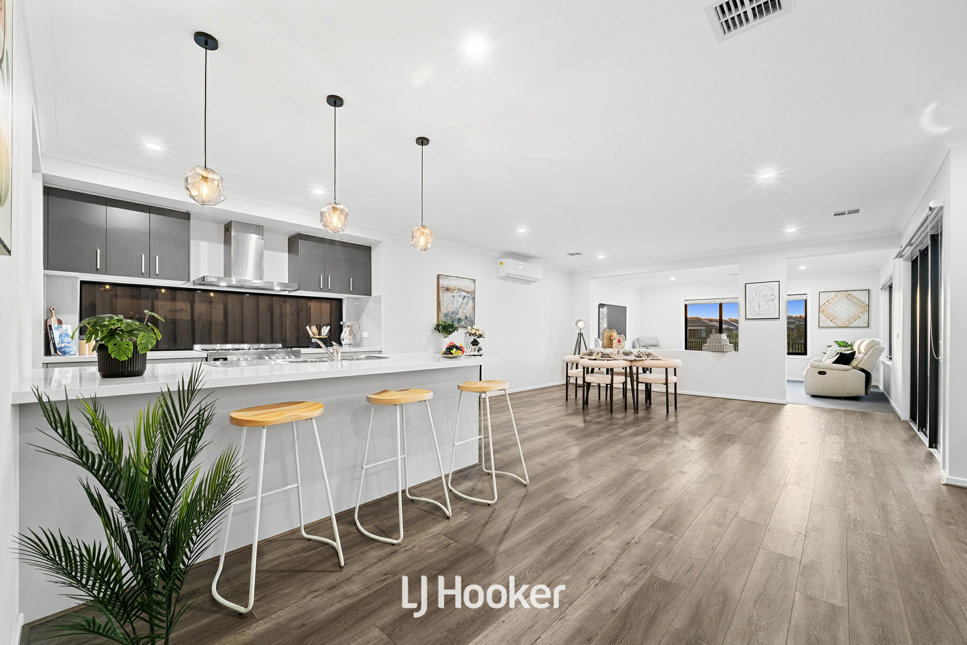51 Liara Boulevard, BERWICK