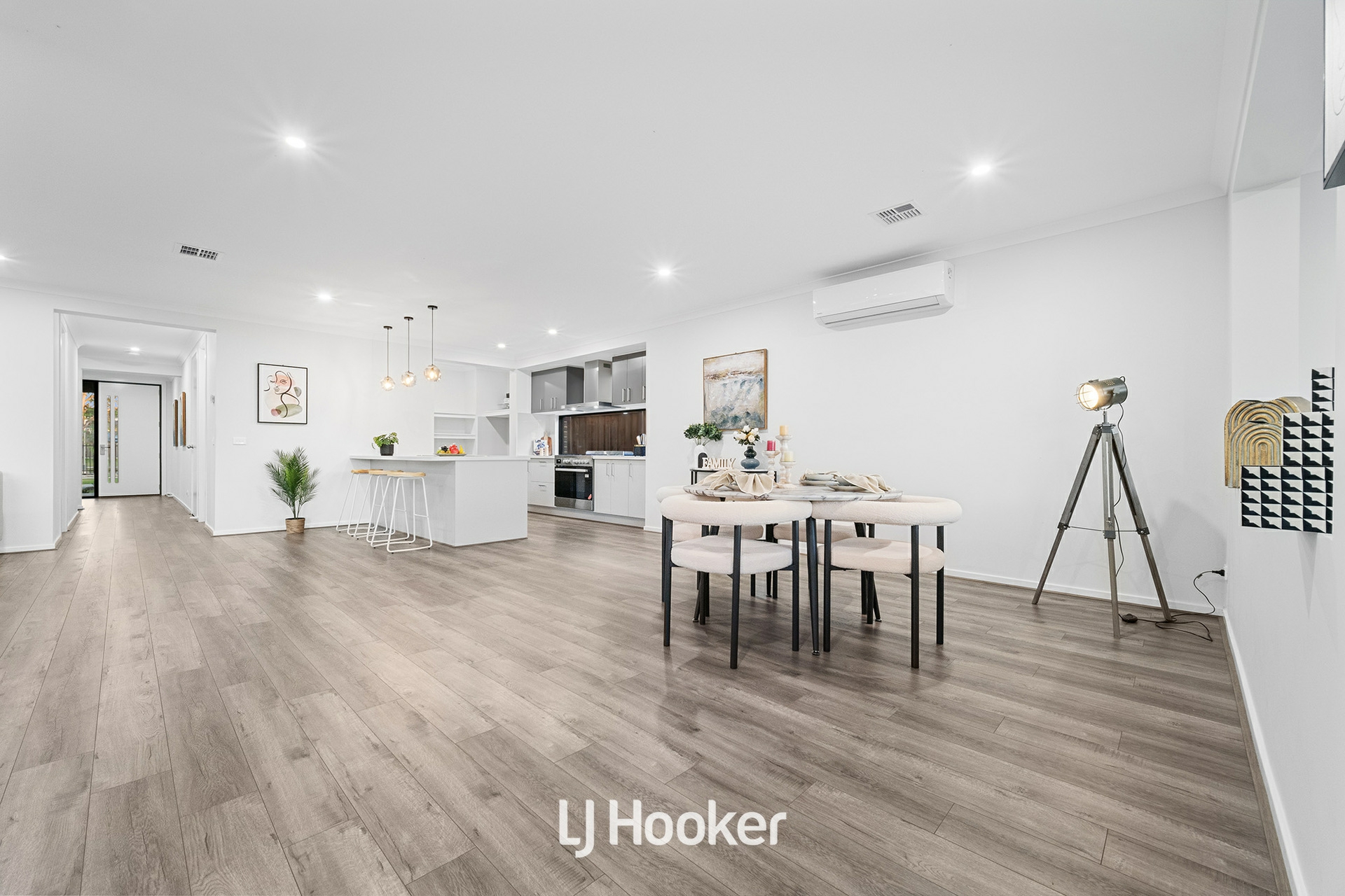 51 Liara Boulevard, BERWICK