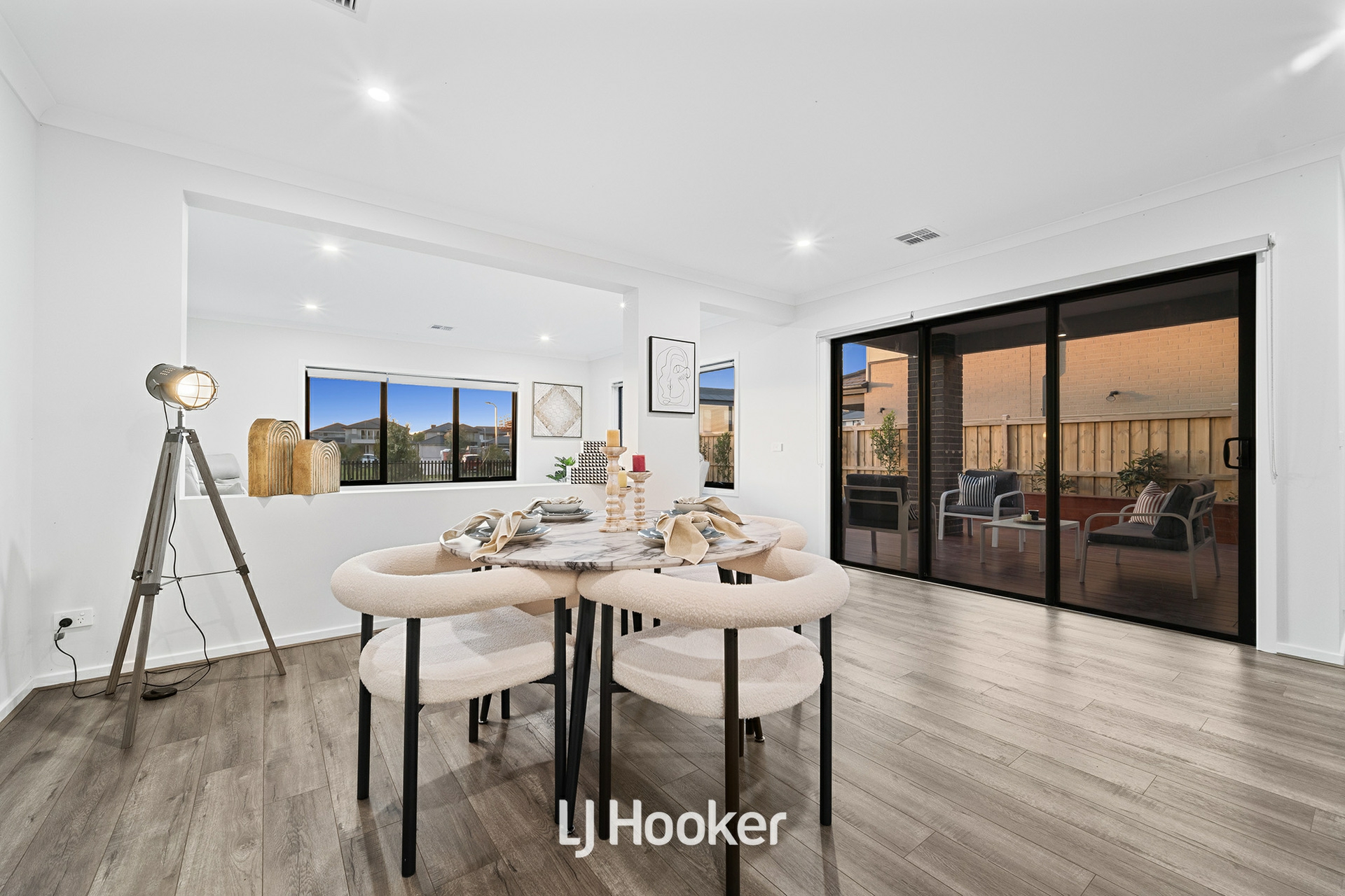 51 Liara Boulevard, BERWICK