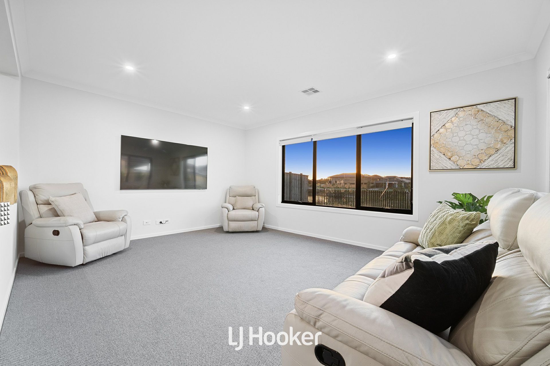 51 Liara Boulevard, BERWICK