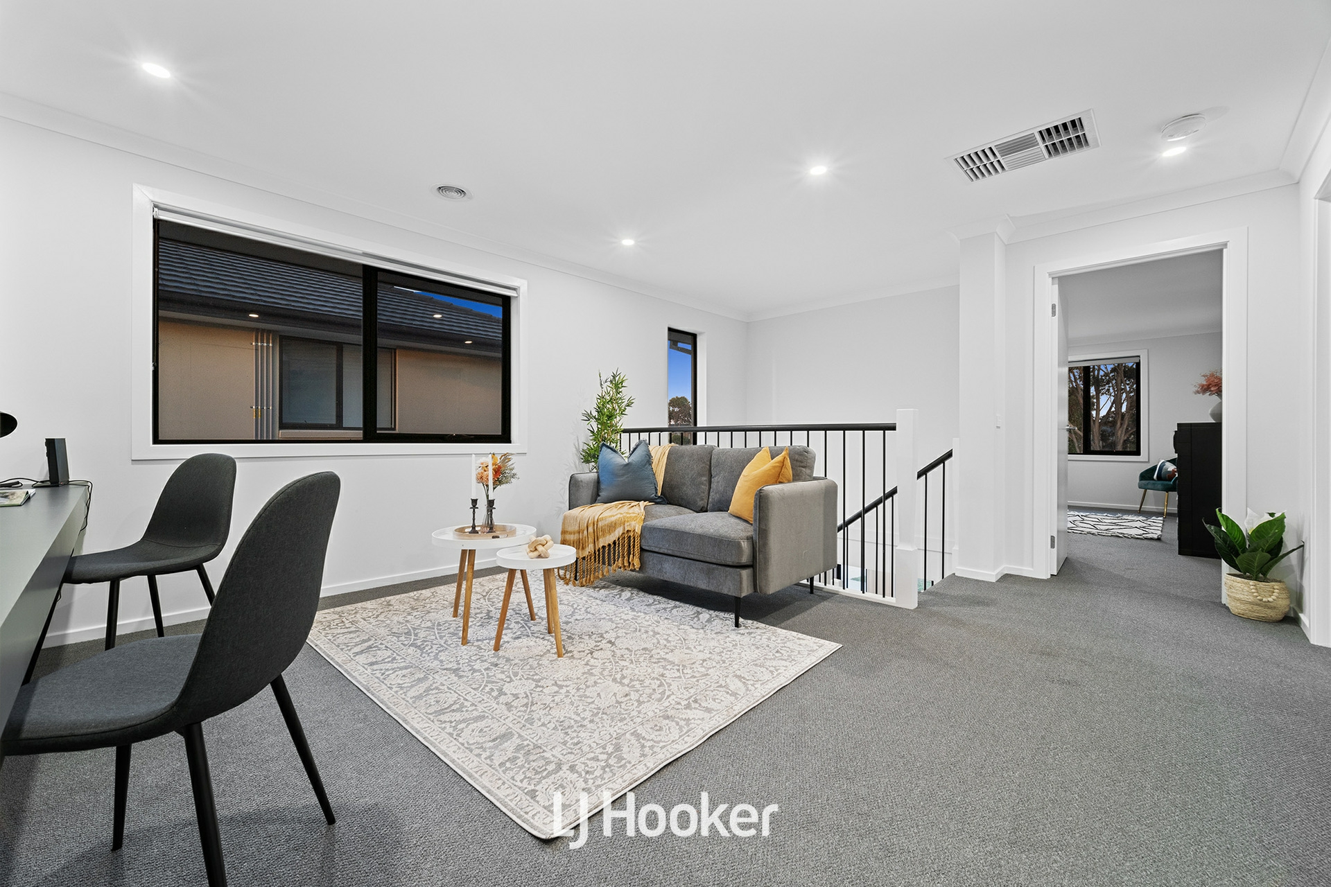 51 Liara Boulevard, BERWICK