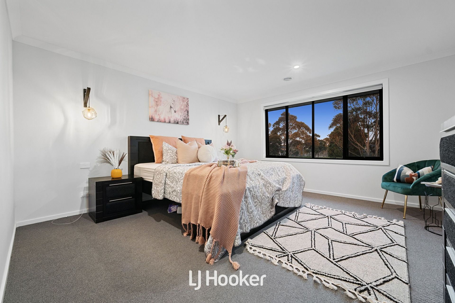 51 Liara Boulevard, BERWICK