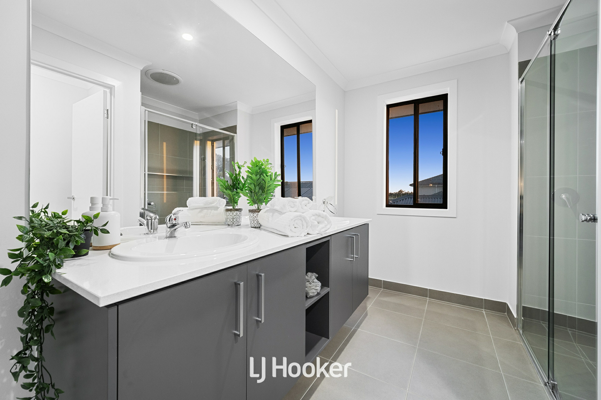 51 Liara Boulevard, BERWICK