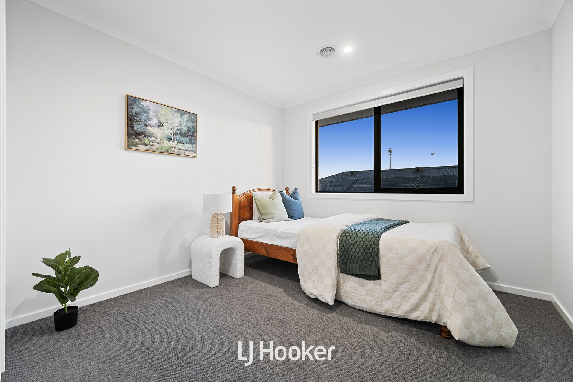 51 Liara Boulevard, BERWICK