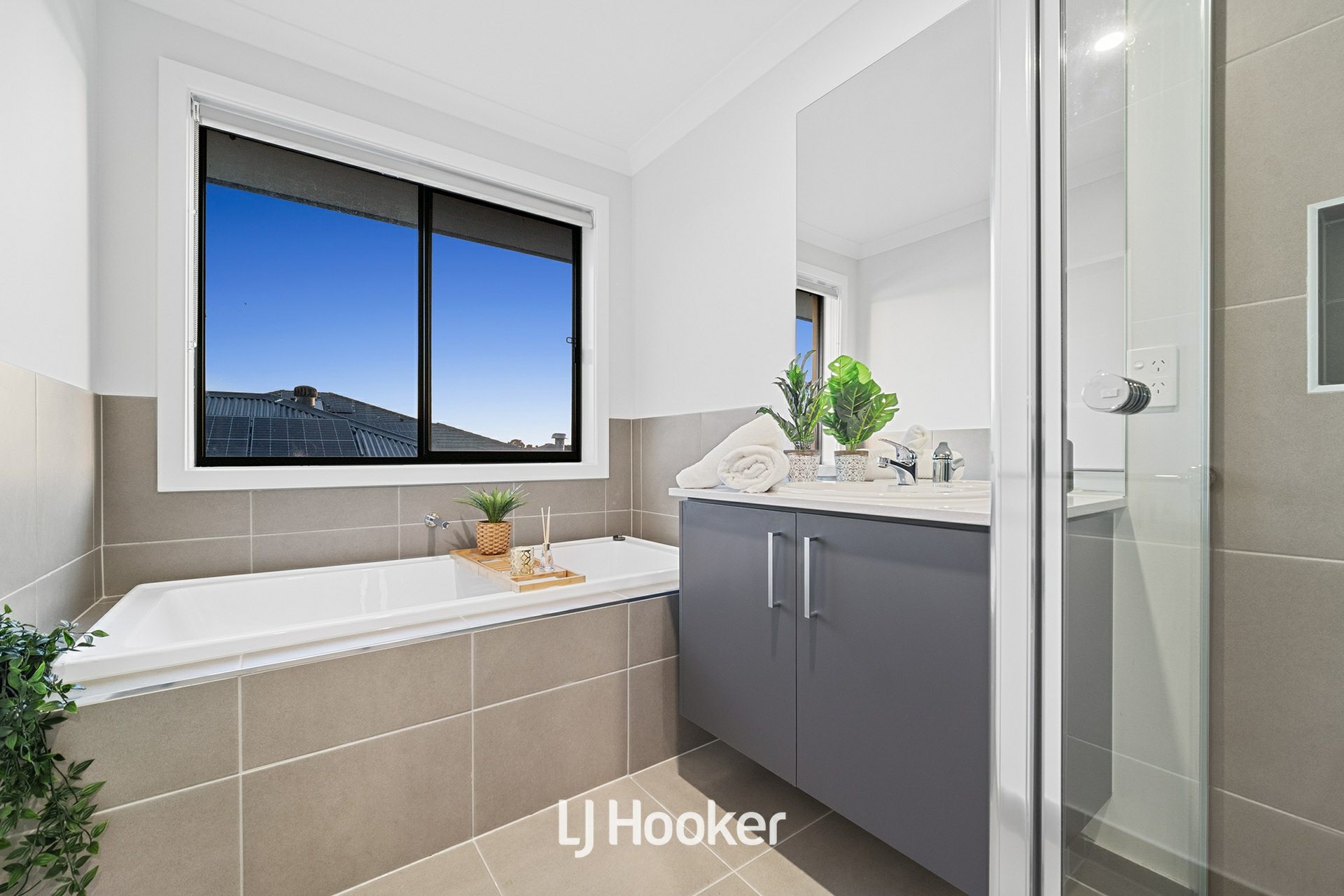 51 Liara Boulevard, BERWICK