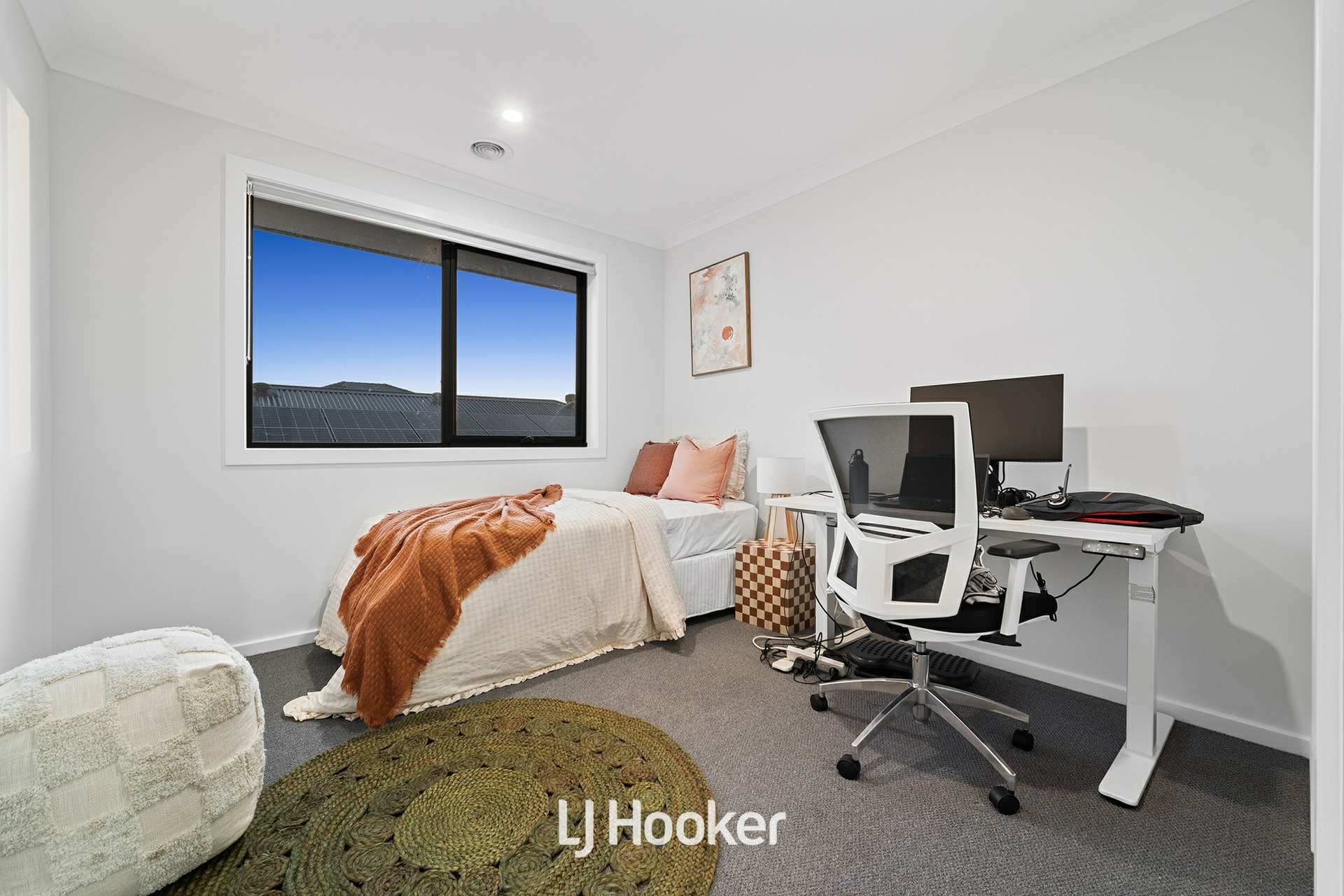 51 Liara Boulevard, BERWICK