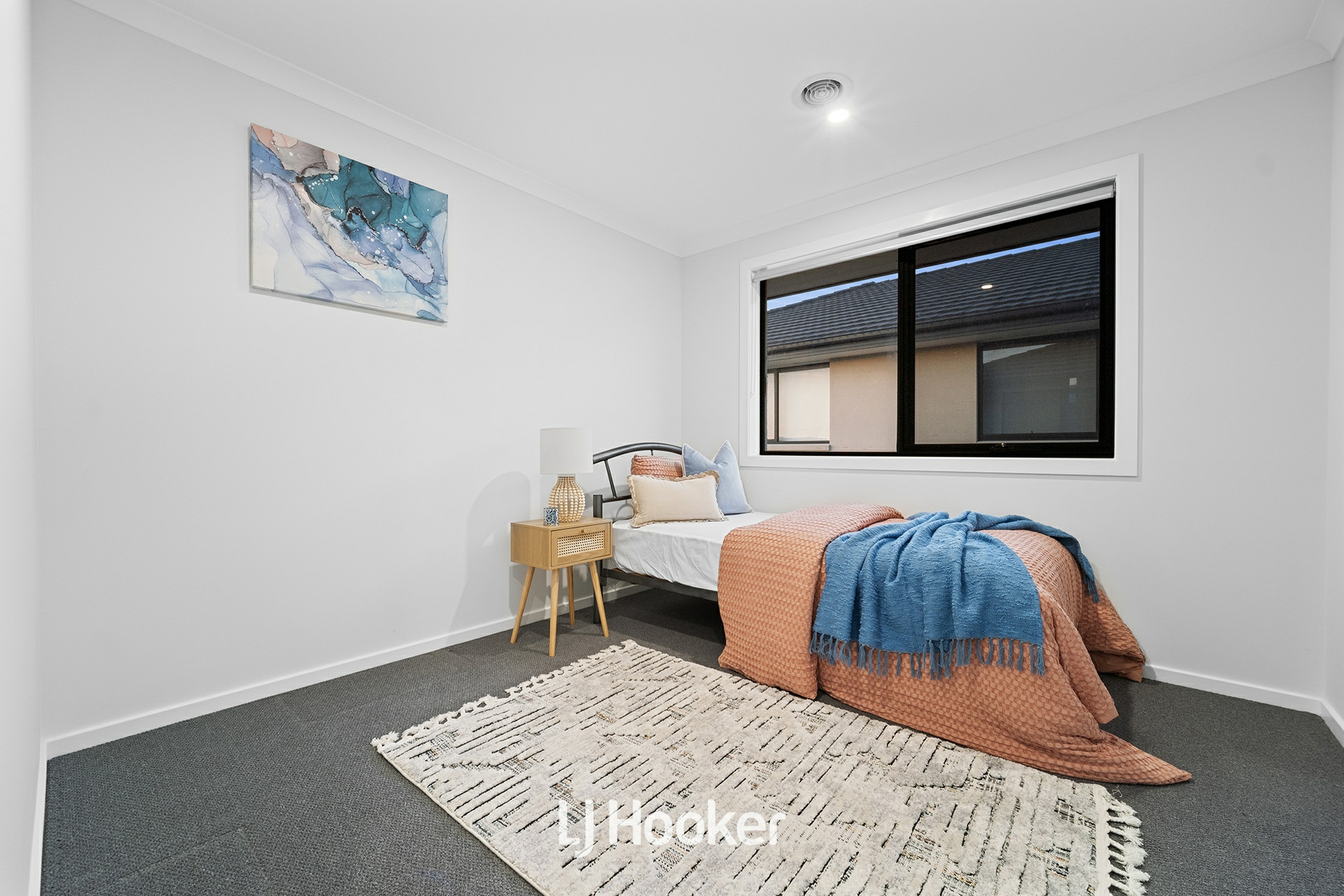 51 Liara Boulevard, BERWICK