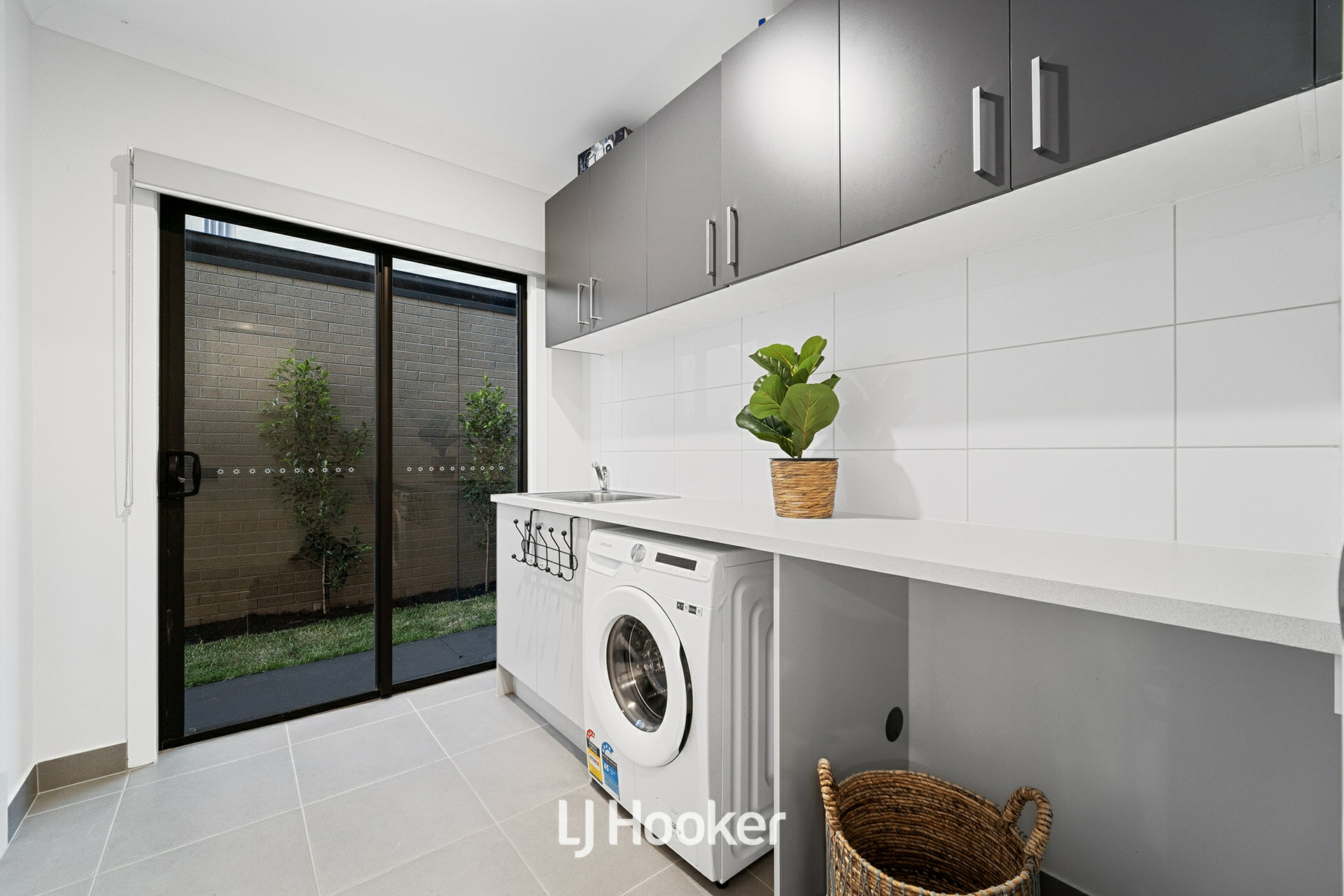 51 Liara Boulevard, BERWICK