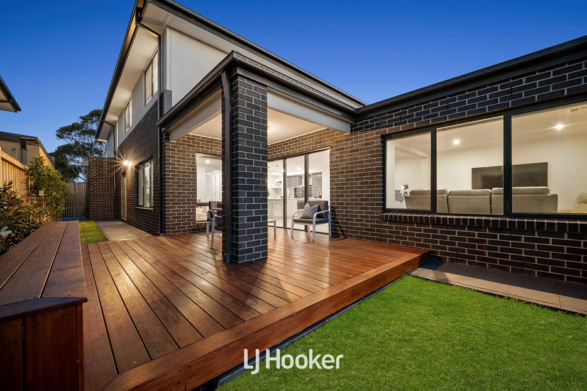 51 Liara Boulevard, BERWICK