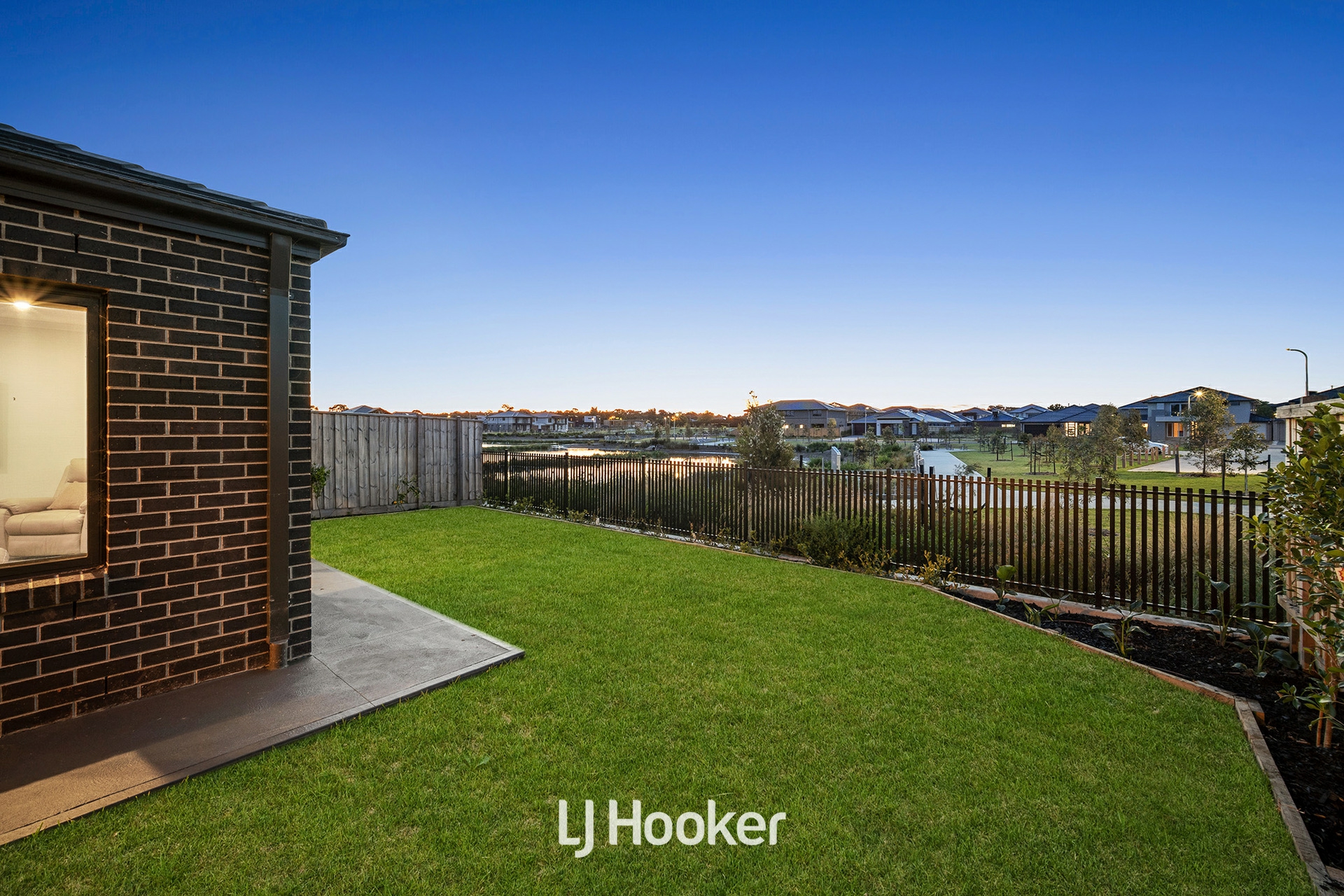 51 Liara Boulevard, BERWICK