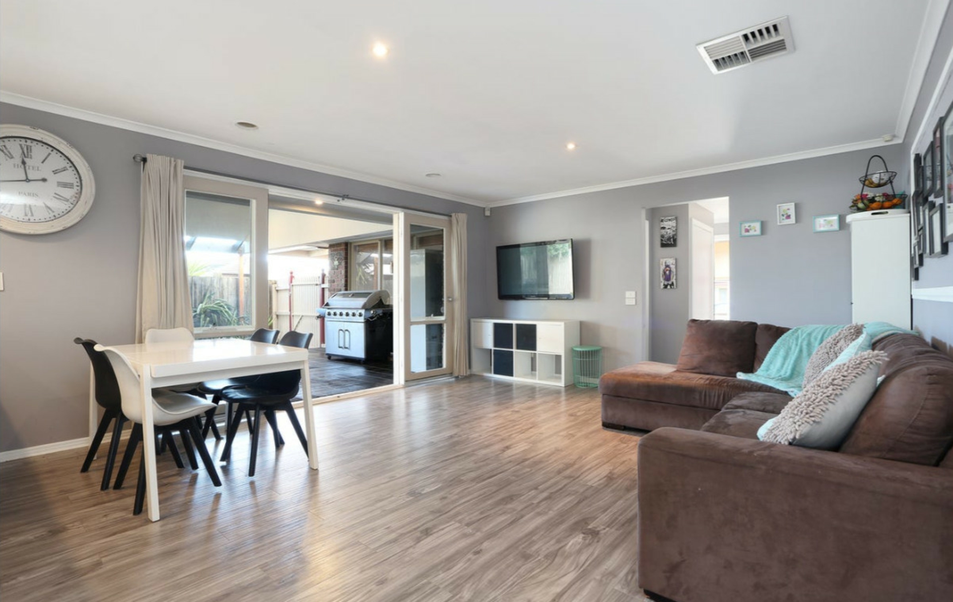 16 Meredith Close, NARRE WARREN SOUTH