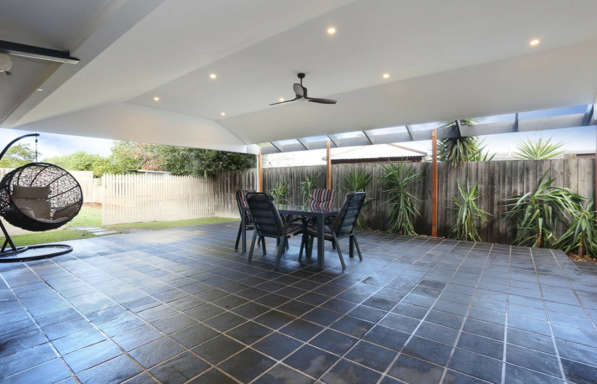 16 Meredith Close, NARRE WARREN SOUTH