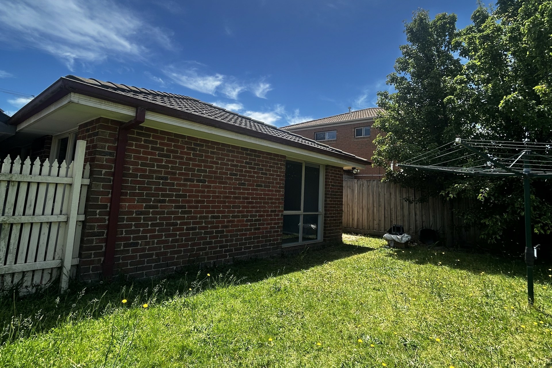 16 Meredith Close, NARRE WARREN SOUTH