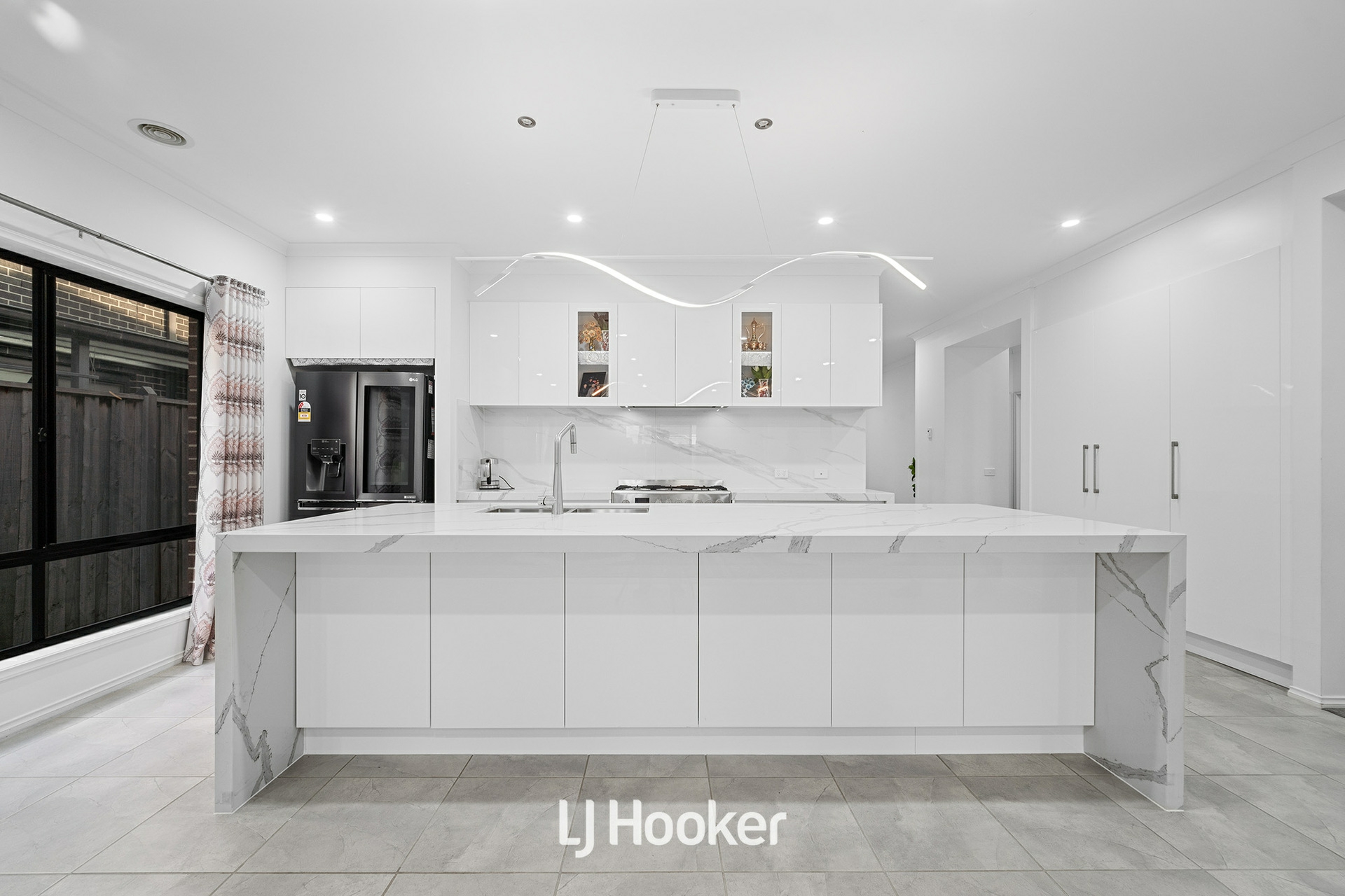 106 Rossiter Retreat, CRANBOURNE NORTH