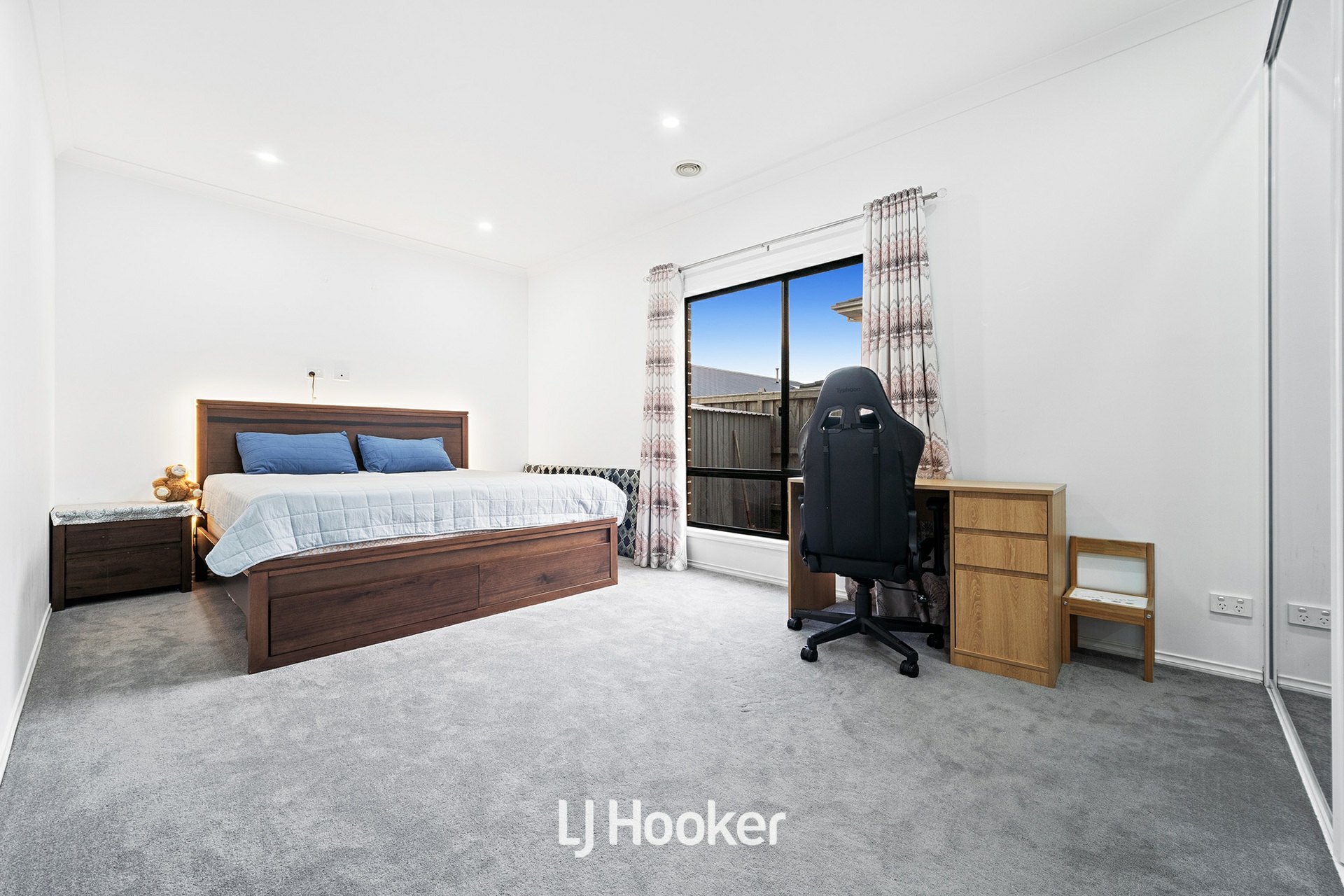 106 Rossiter Retreat, CRANBOURNE NORTH