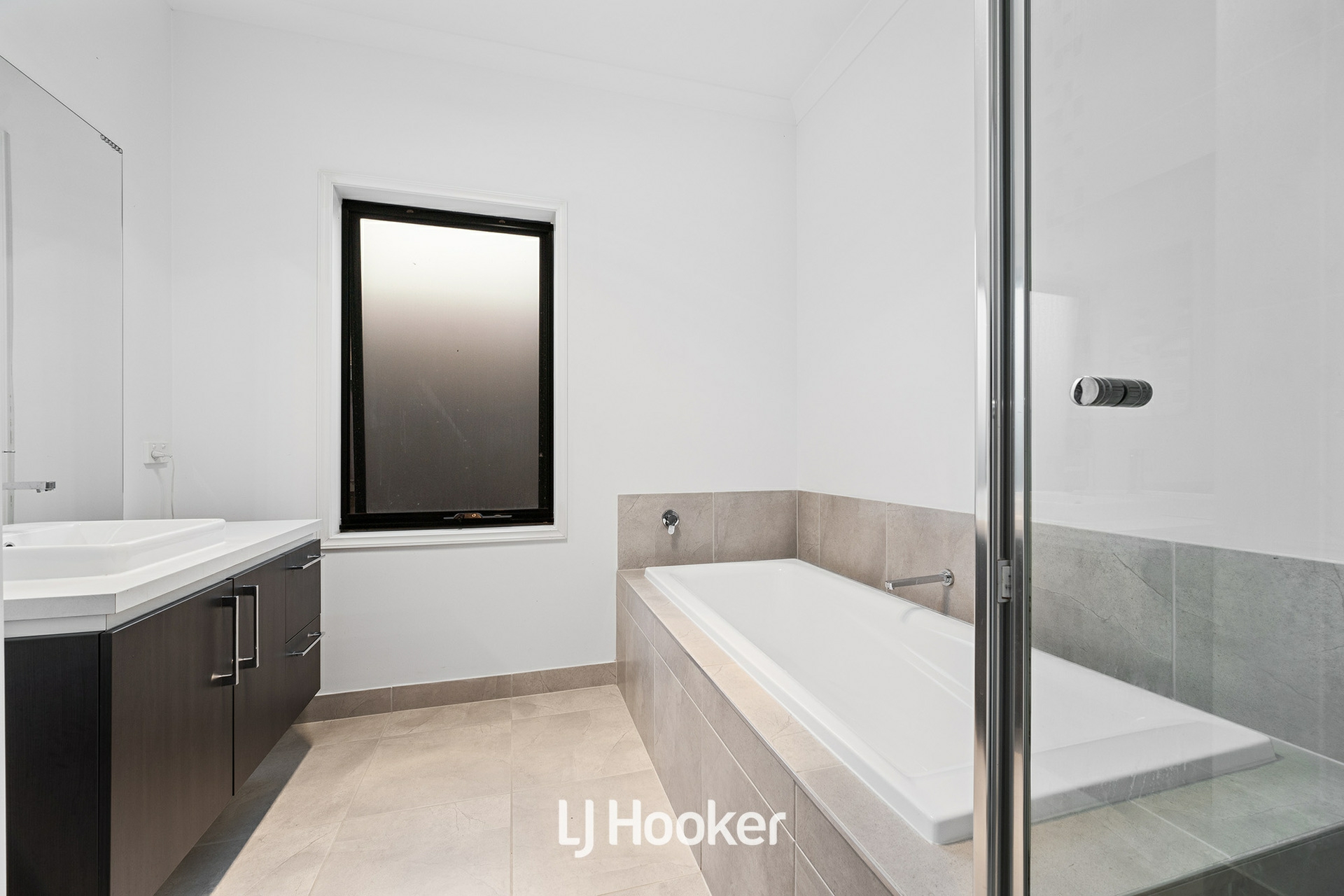 106 Rossiter Retreat, CRANBOURNE NORTH