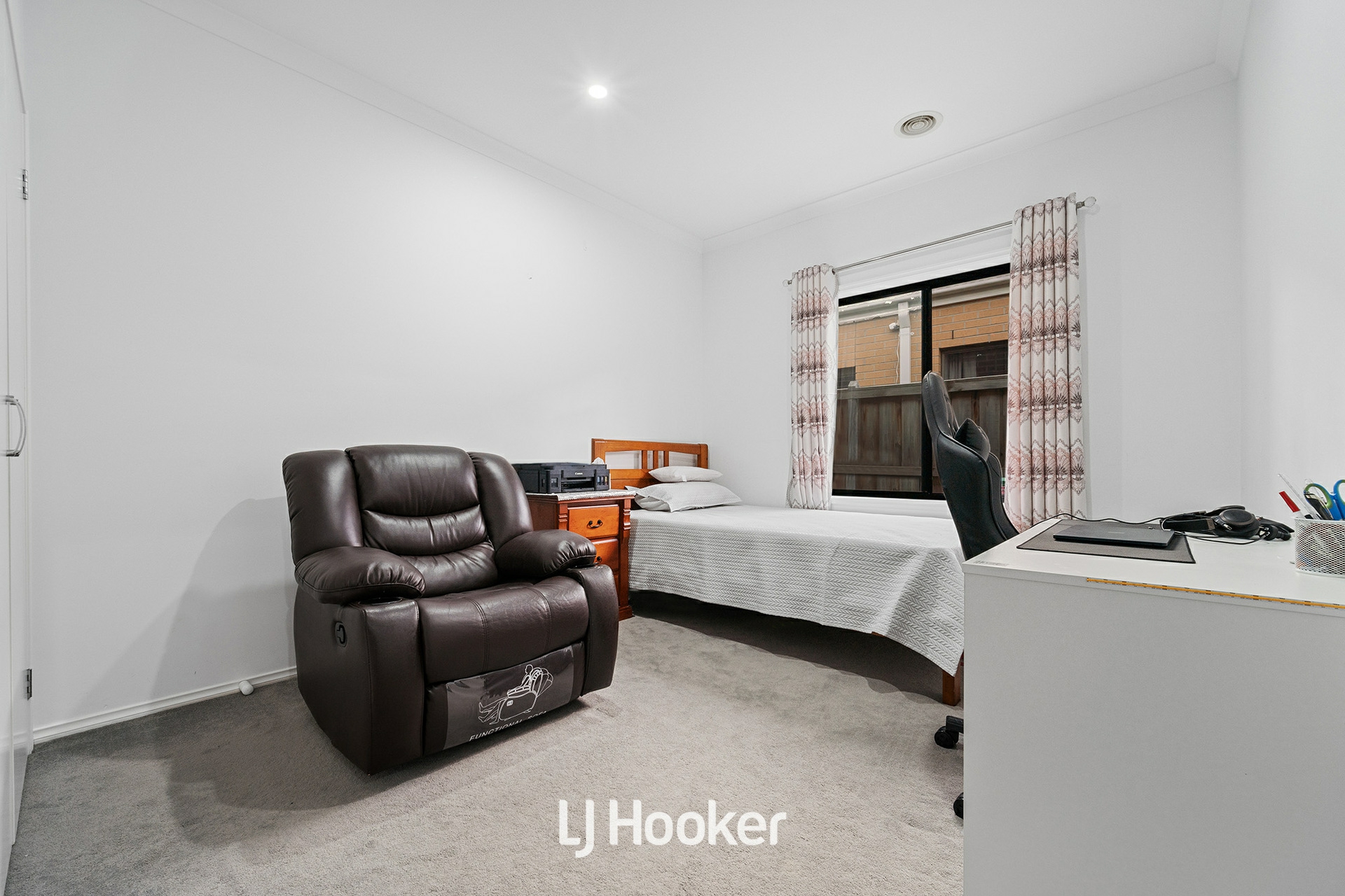 106 Rossiter Retreat, CRANBOURNE NORTH