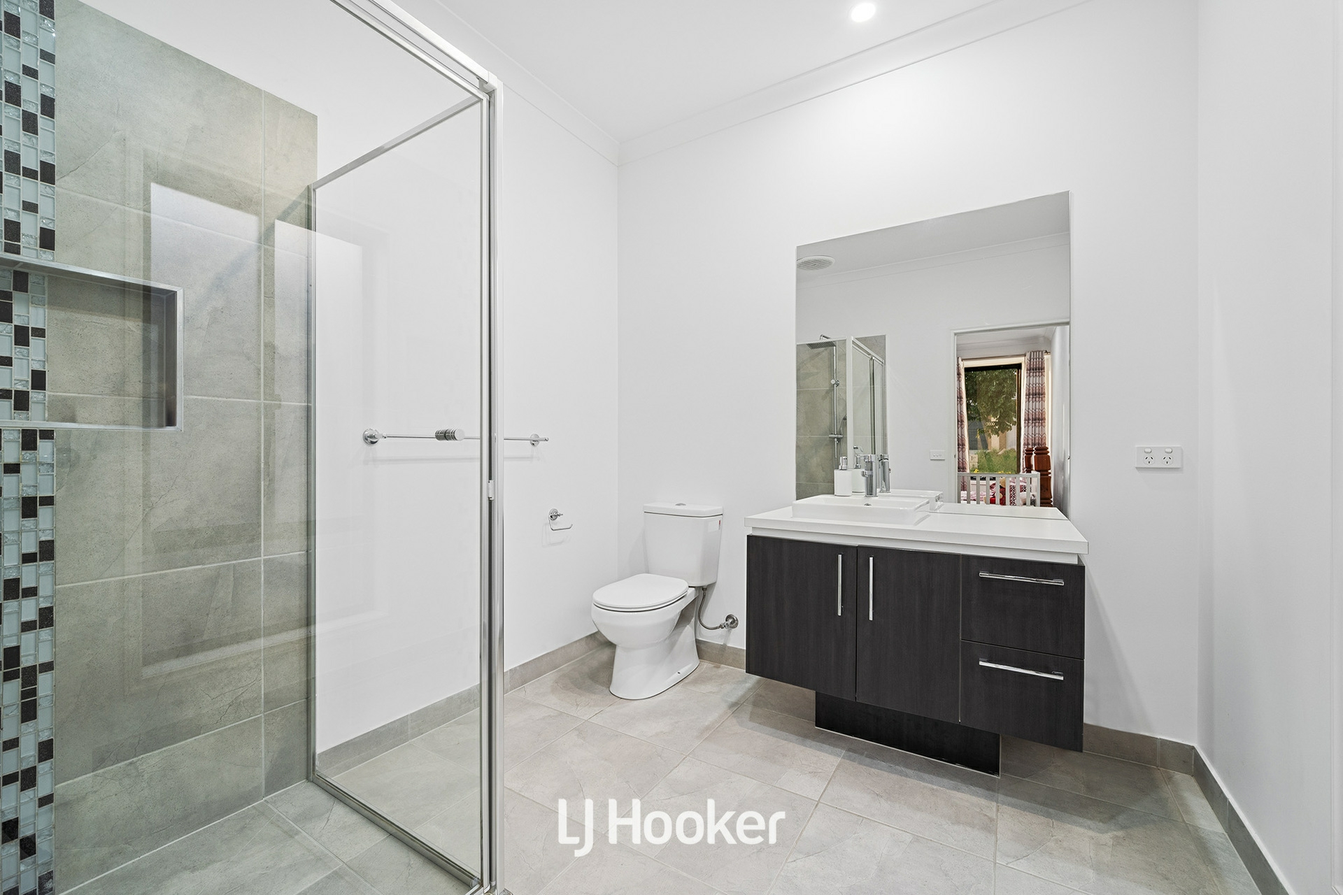 106 Rossiter Retreat, CRANBOURNE NORTH