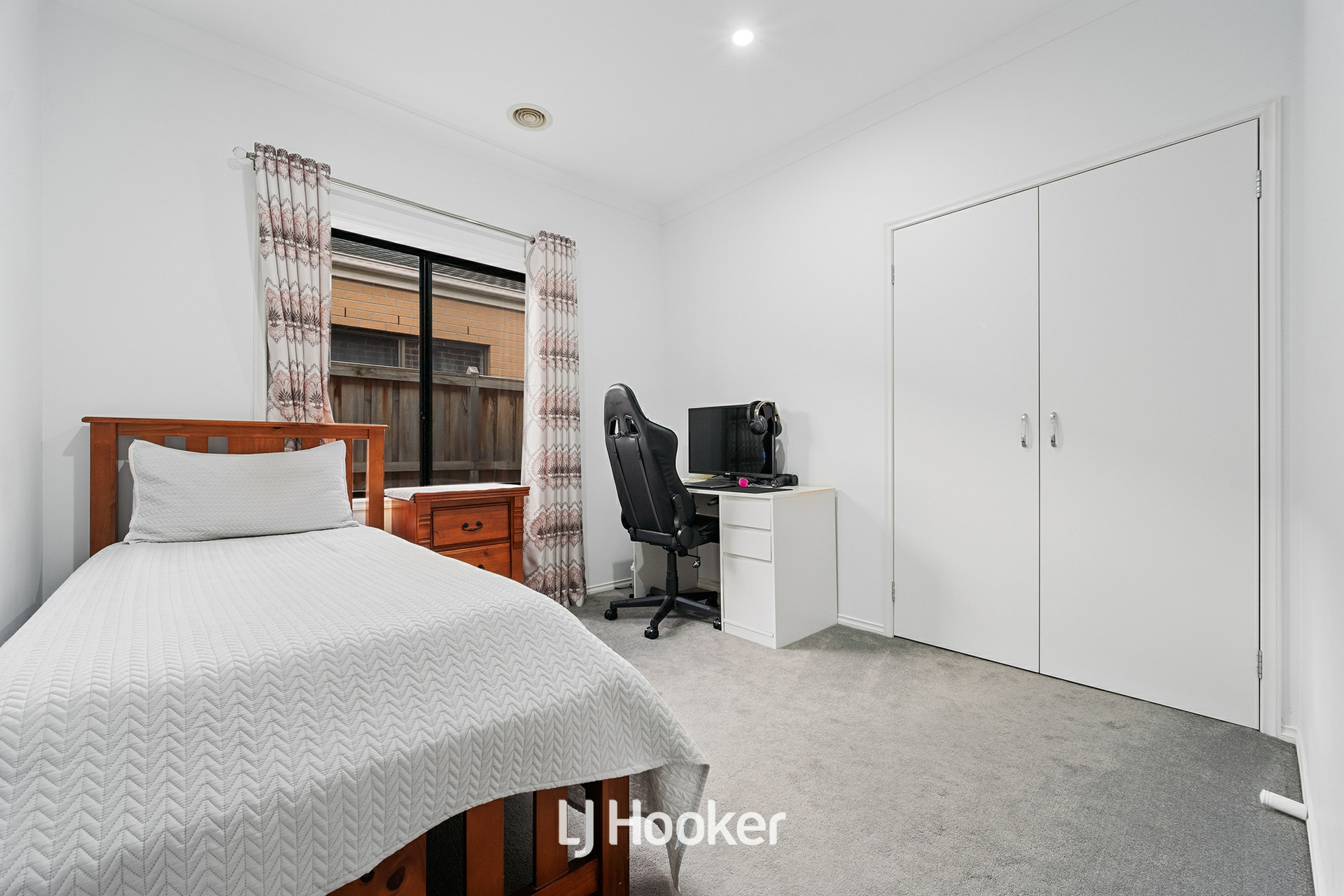 106 Rossiter Retreat, CRANBOURNE NORTH