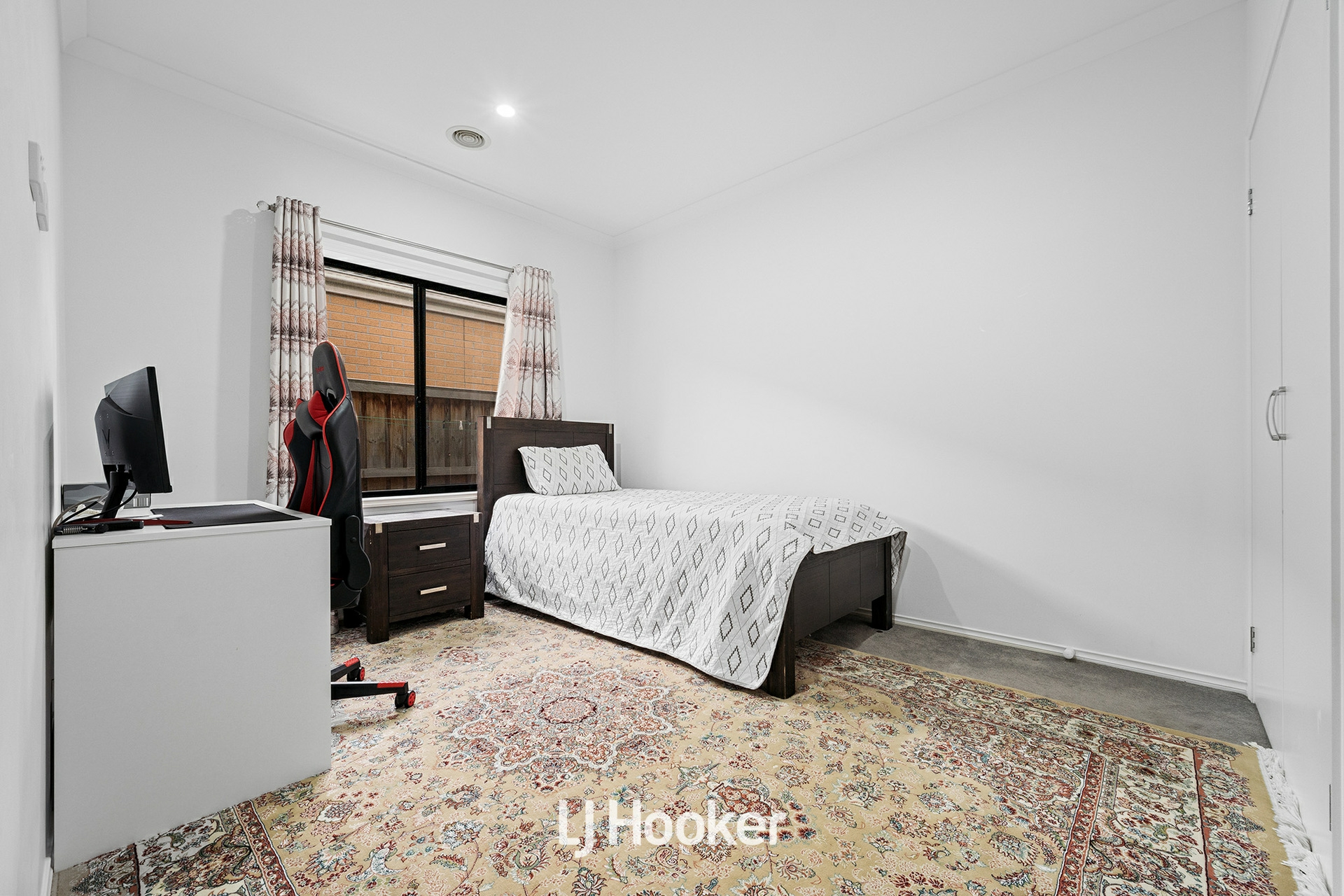 106 Rossiter Retreat, CRANBOURNE NORTH