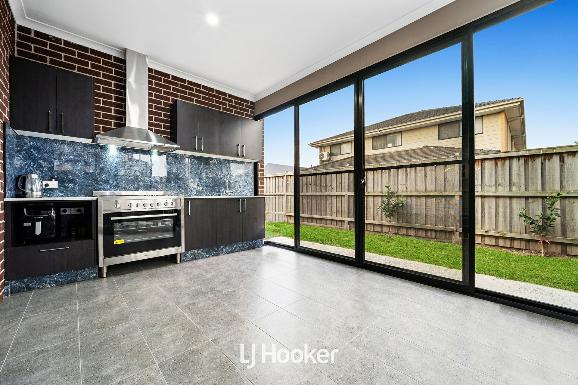 106 Rossiter Retreat, CRANBOURNE NORTH