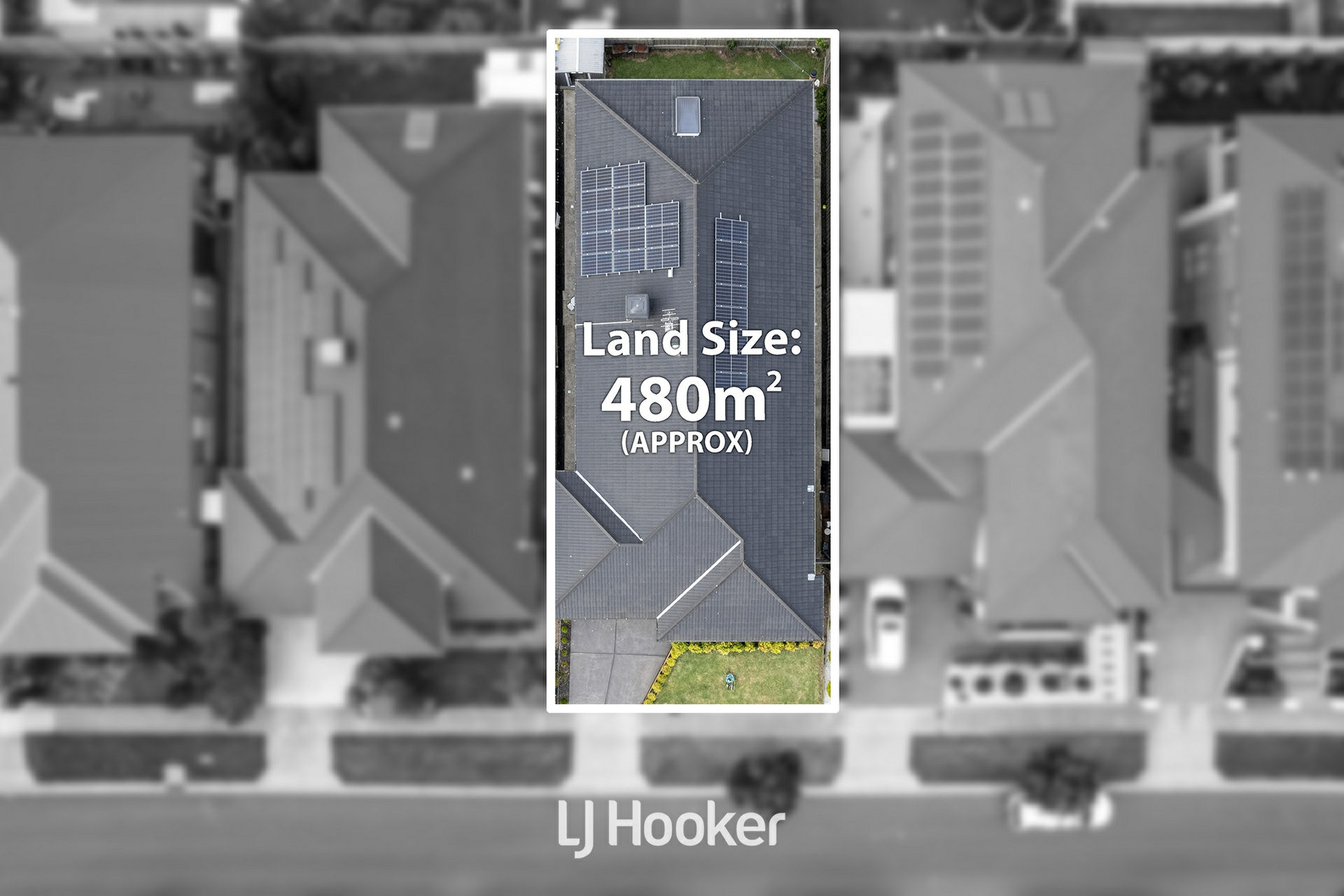 106 Rossiter Retreat, CRANBOURNE NORTH