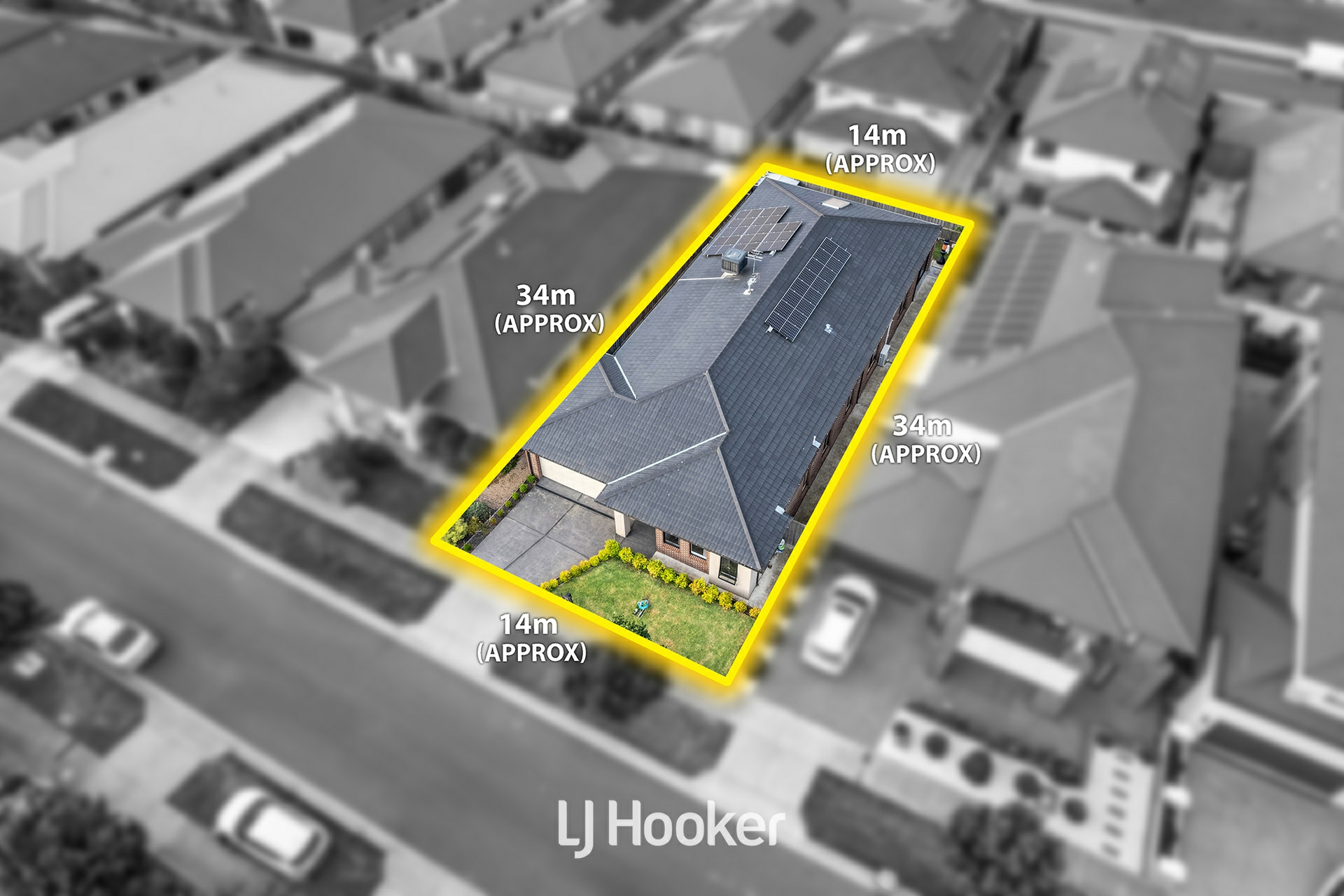 106 Rossiter Retreat, CRANBOURNE NORTH