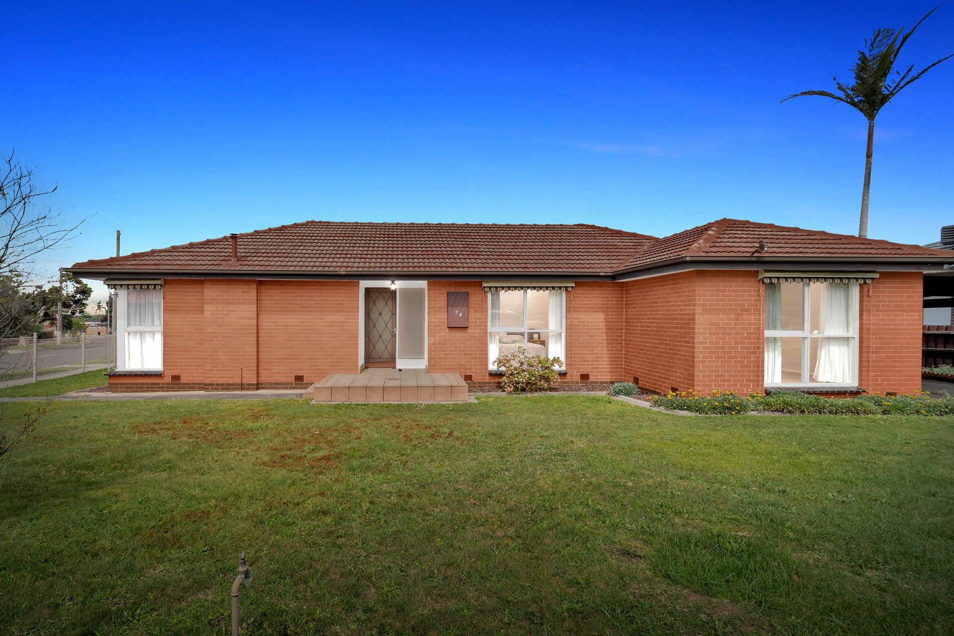 74 Brady Road, DANDENONG NORTH