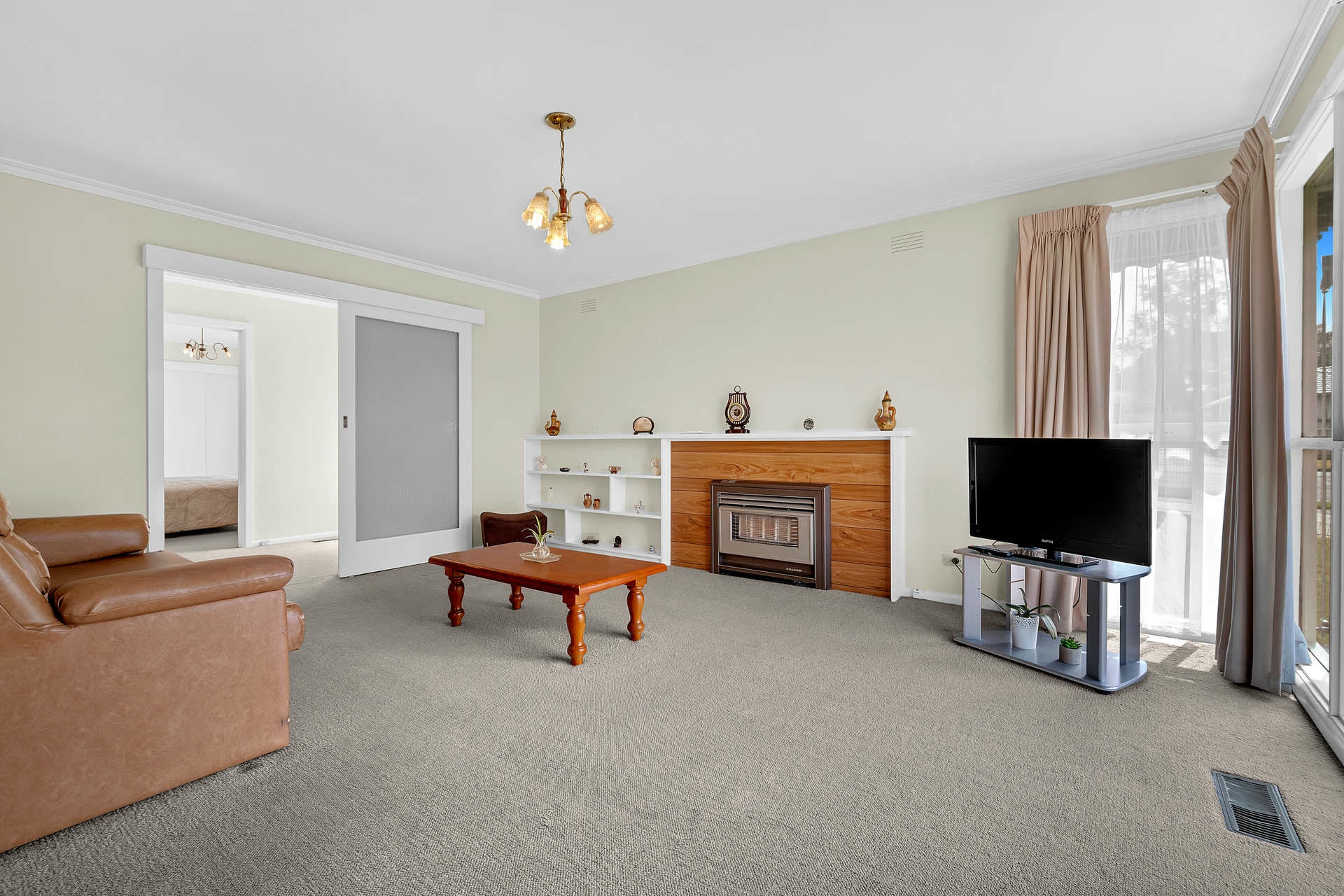 74 Brady Road, DANDENONG NORTH