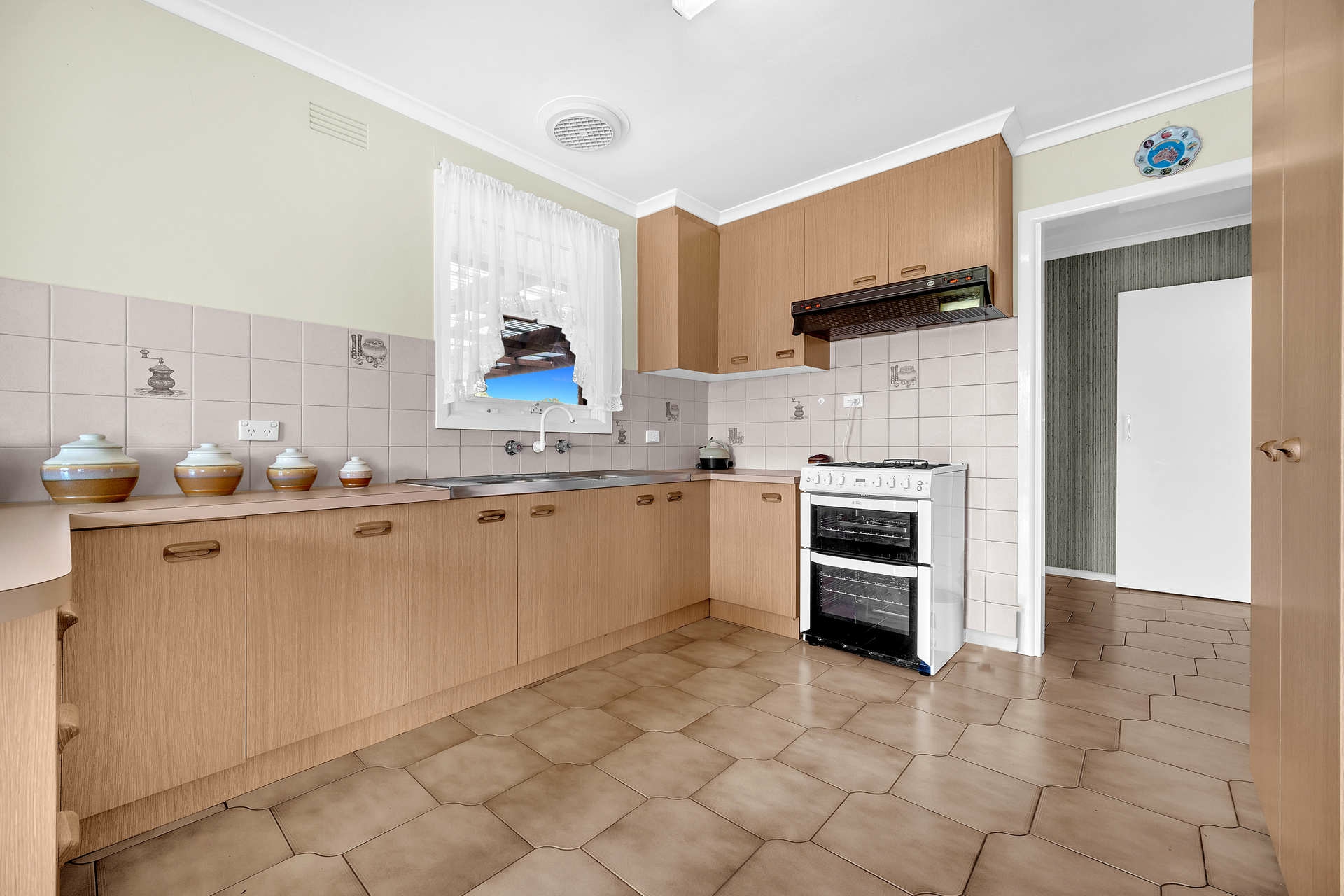 74 Brady Road, DANDENONG NORTH
